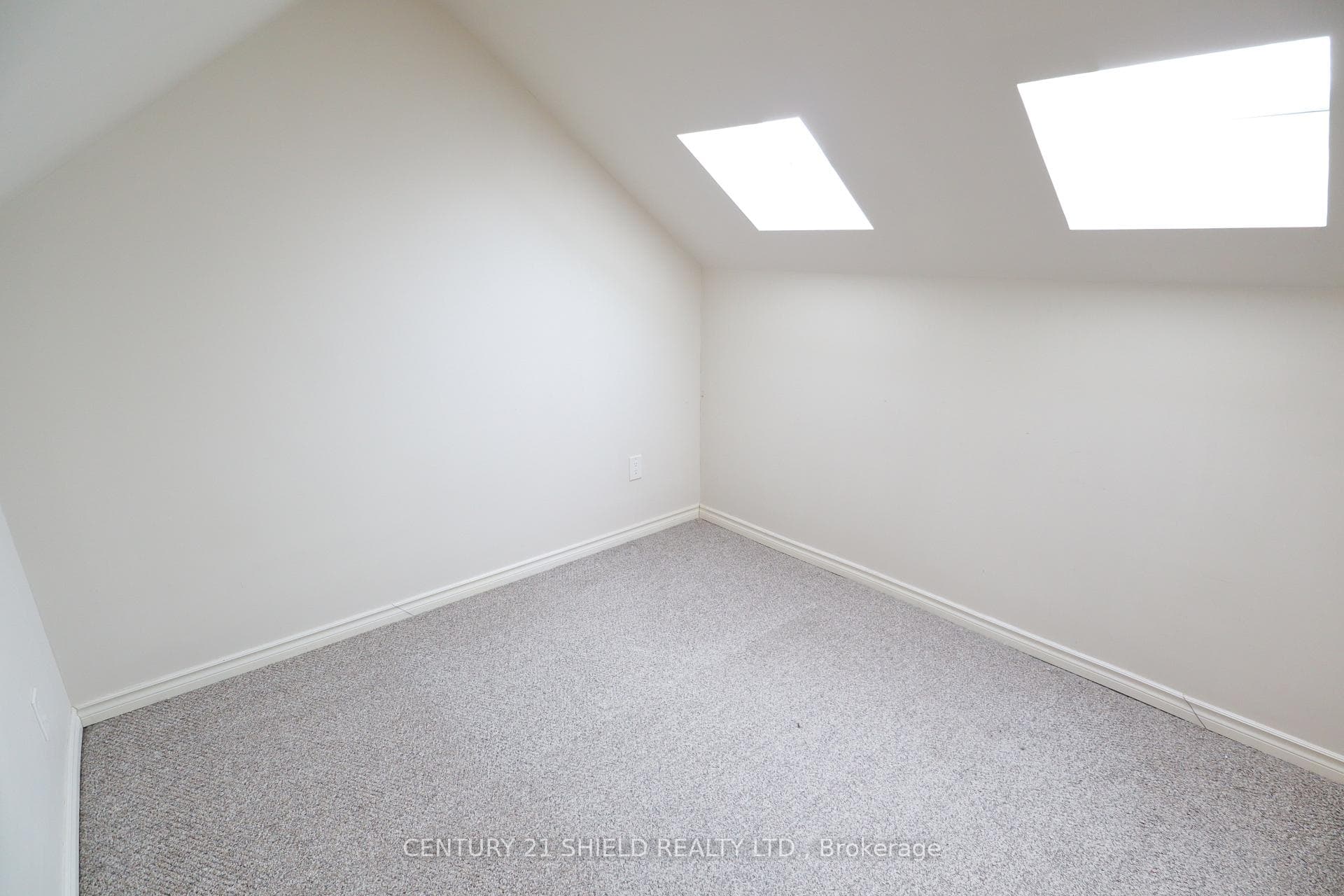 143 Carleton Street photo 11