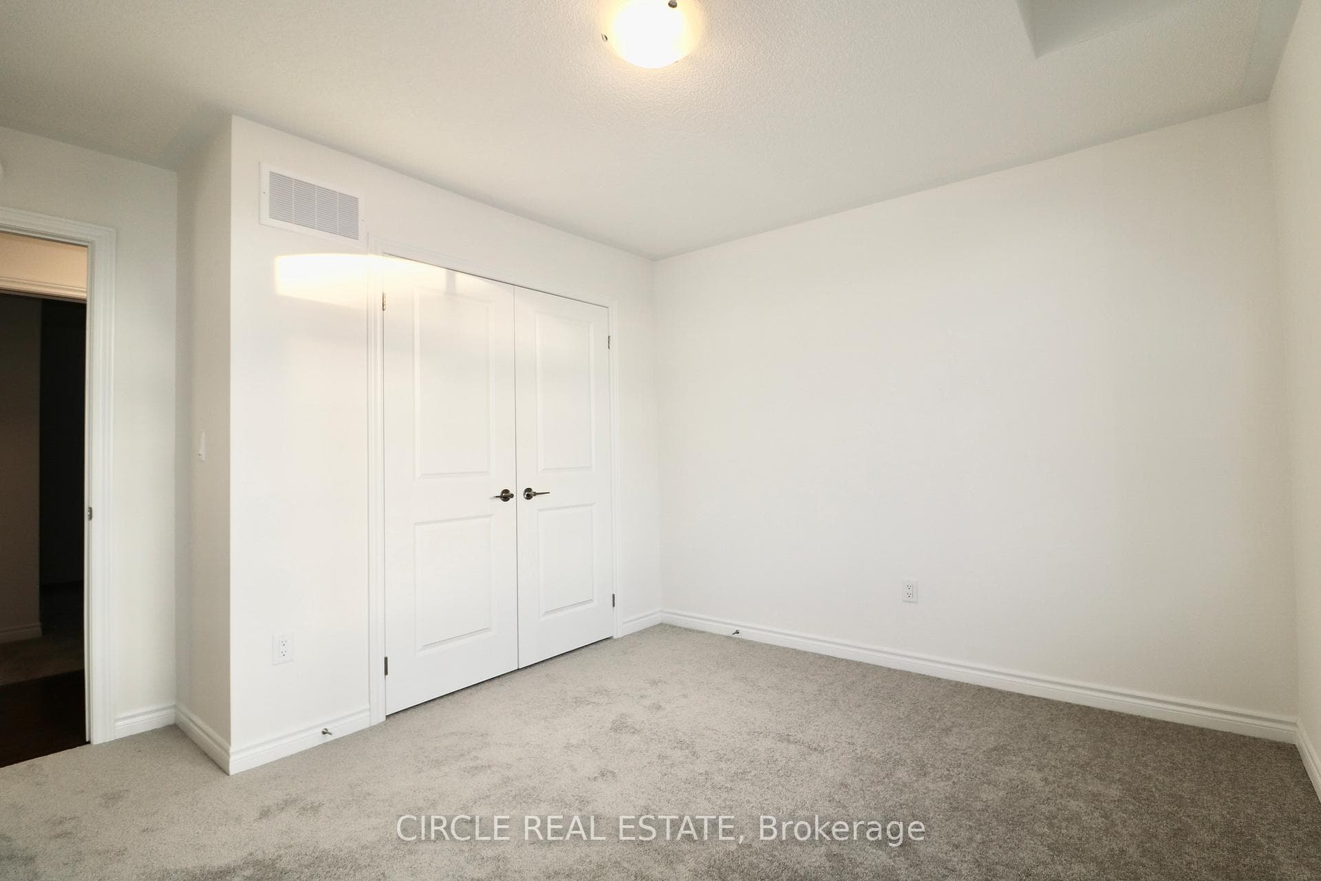 45 Gemini Drive photo 19