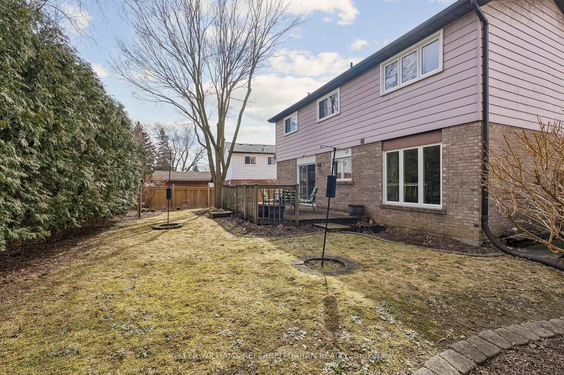 3 Shaindell Street photo 45