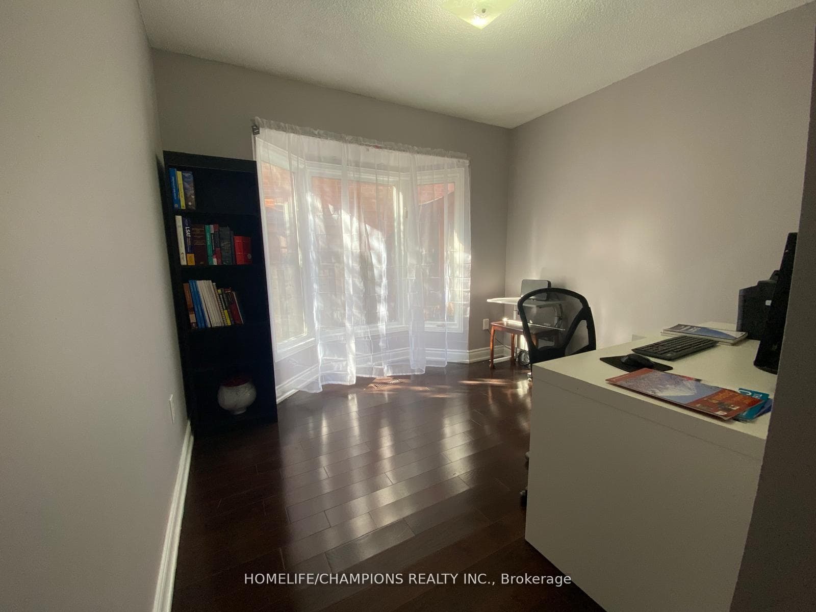 46 Canmore Boulevard photo 14