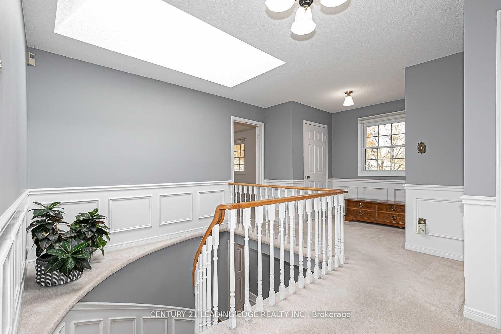 6 Coulson Court photo 16