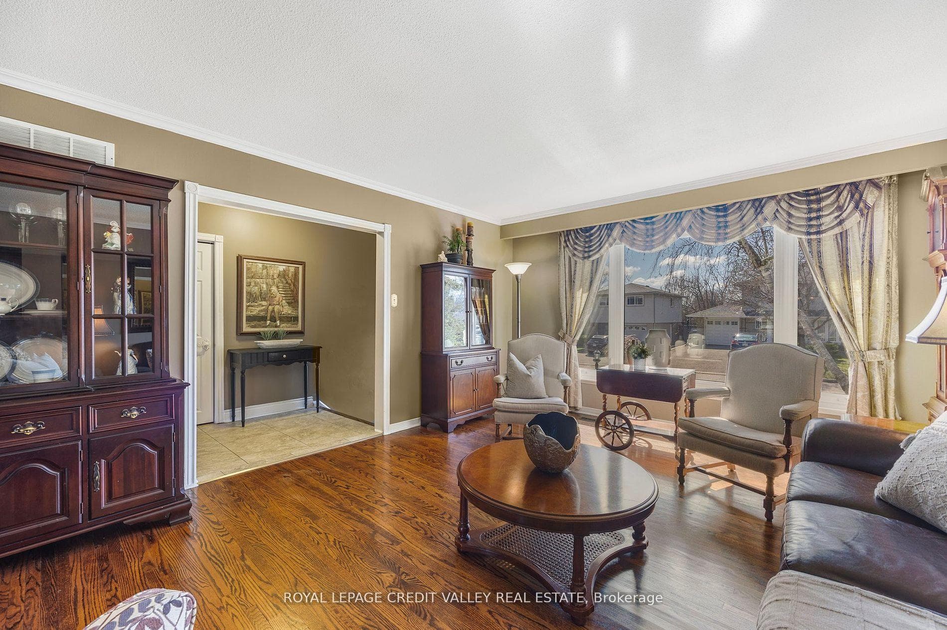25 Caledon Crescent photo 6