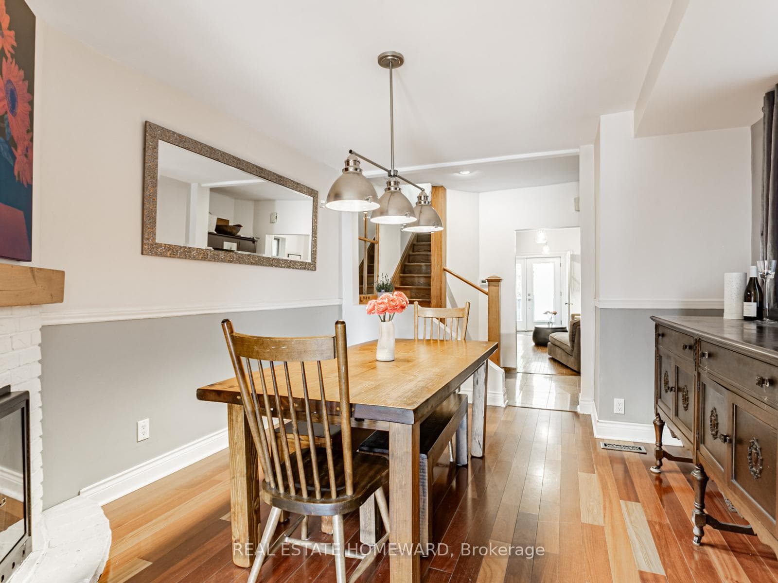 101 Wright Avenue photo 14