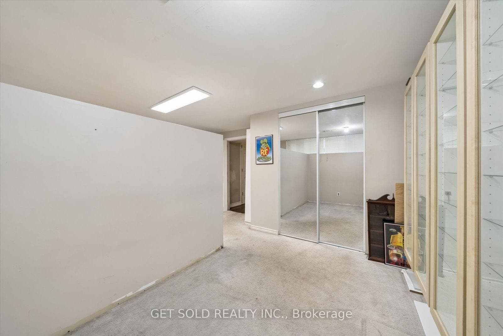 32 Checkendon Drive photo 28