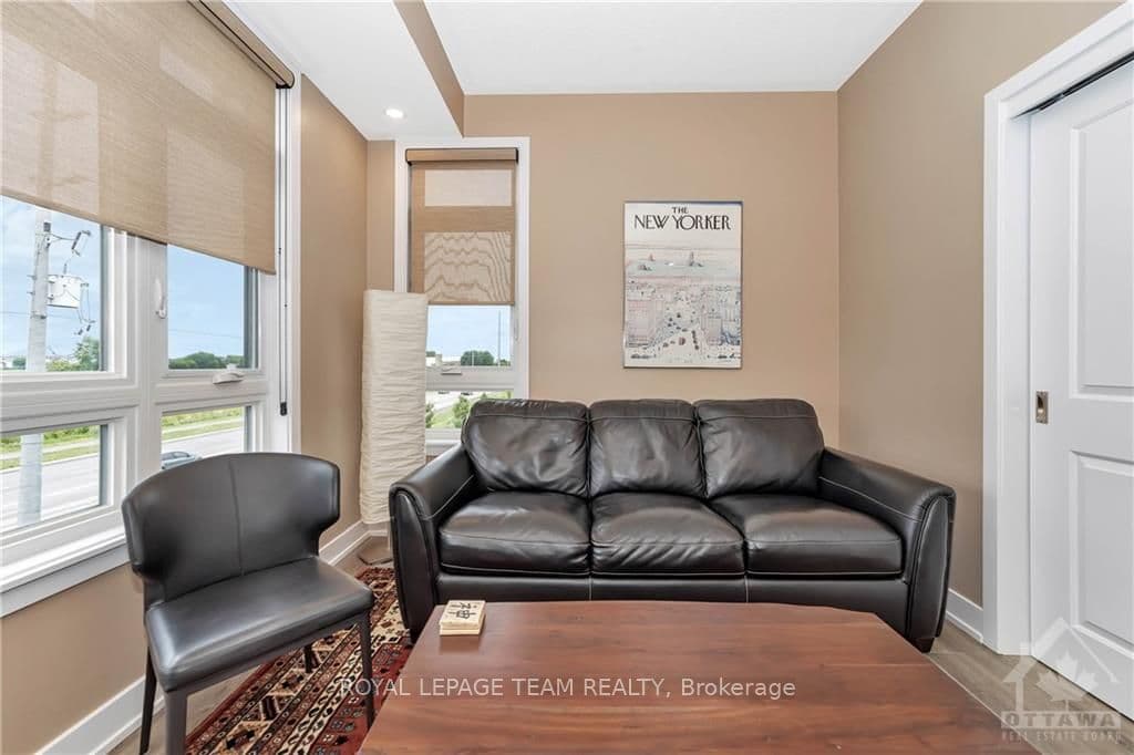 35 OVERBERG Way Unit K photo 21