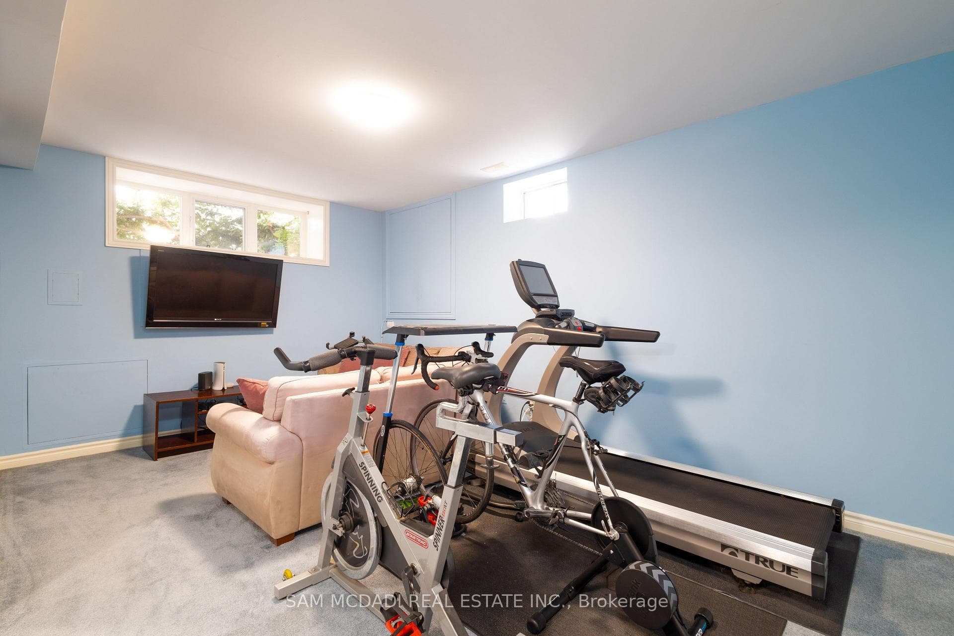 5198 Forest Ridge Drive photo 35