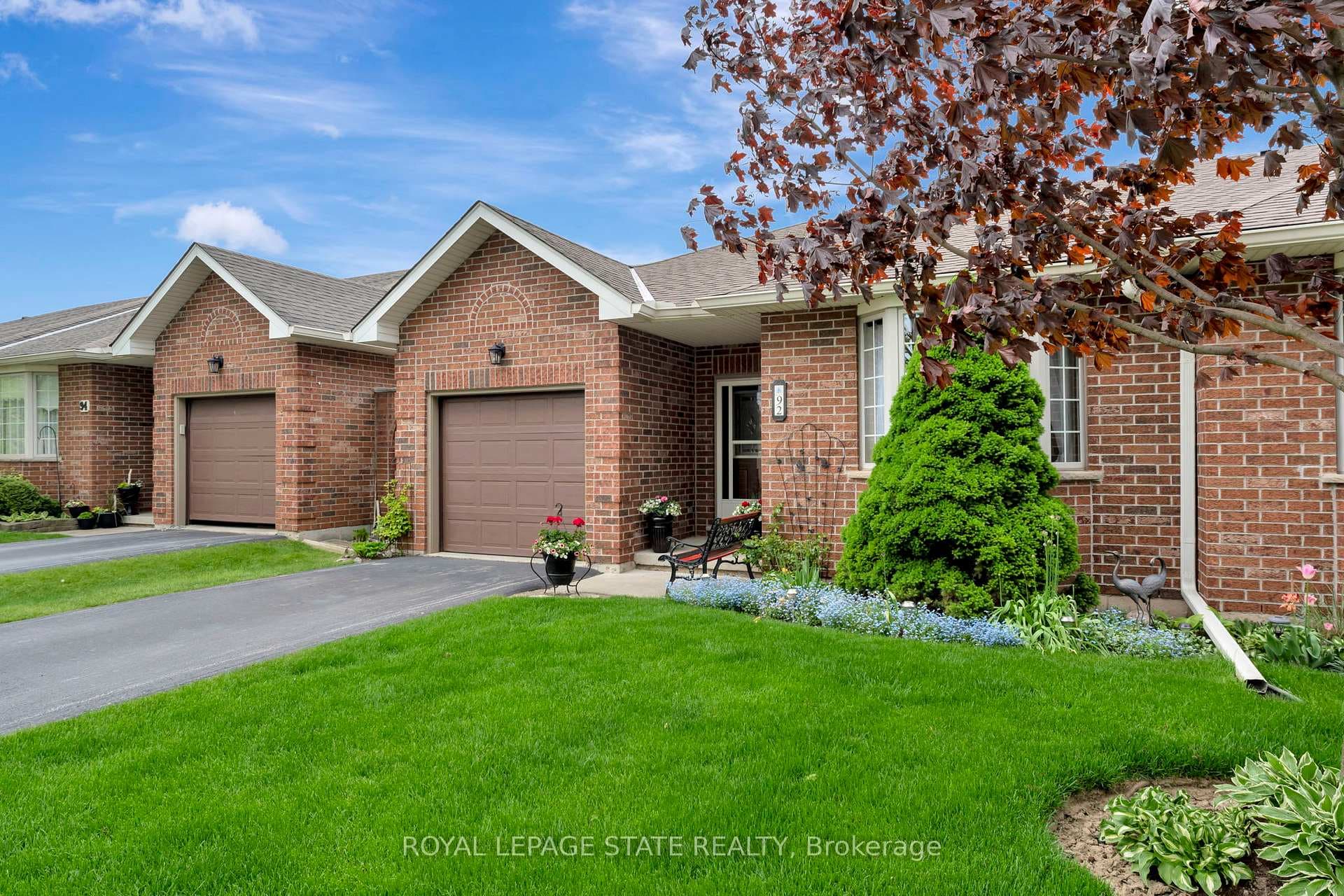 92 Sunibel Drive photo 3