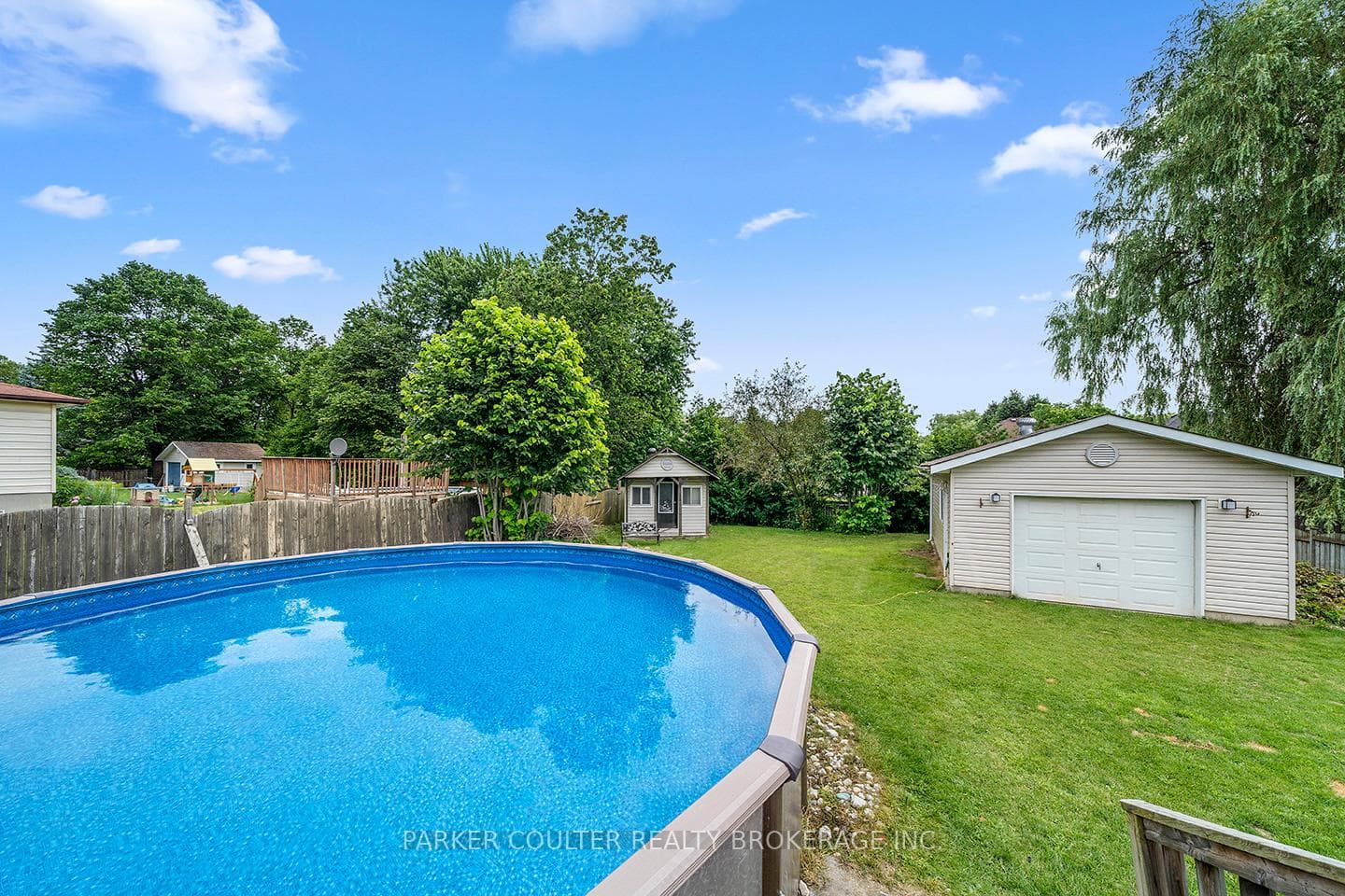 2281 Sandy Trail photo 30