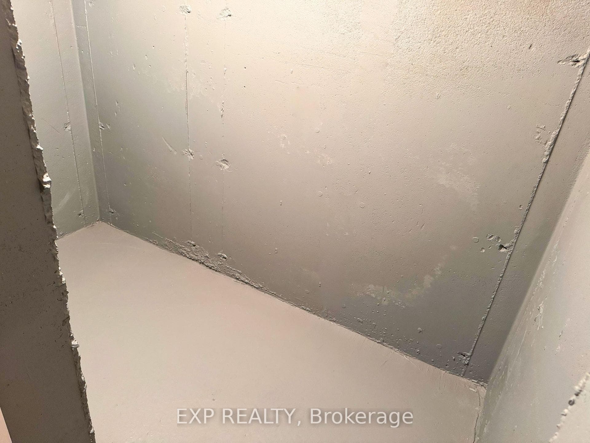 Cold Room