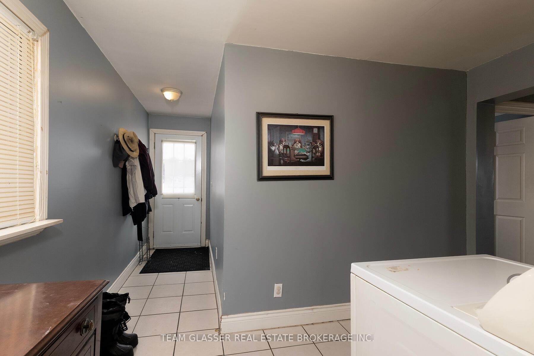 10564 CULLODEN Road photo 5