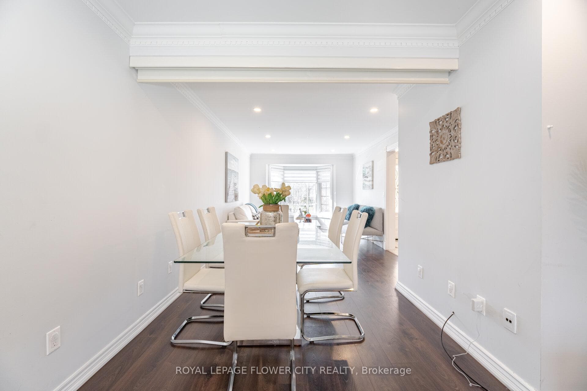 47 Burgby Avenue photo 17