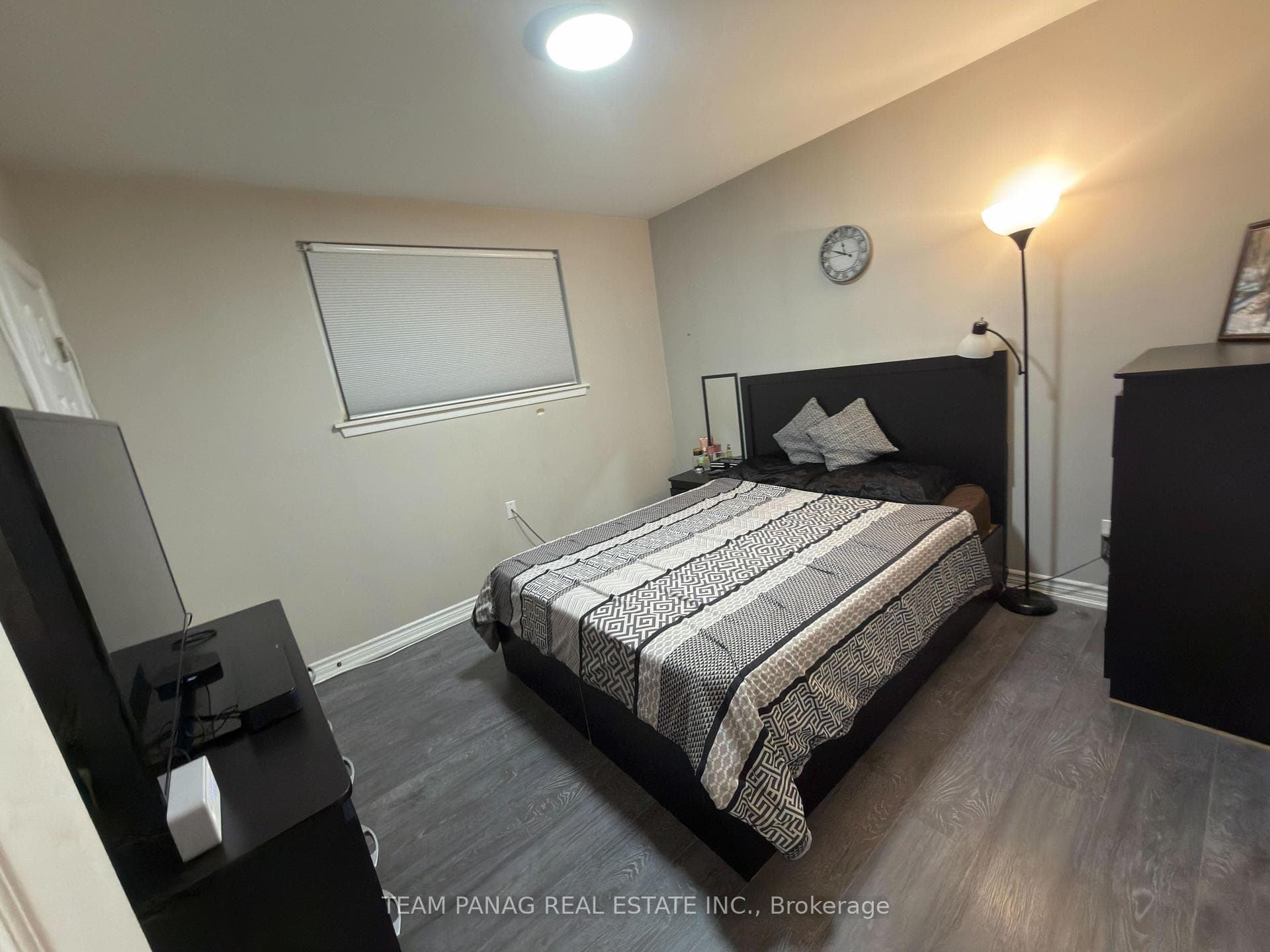 9 Appleby Drive photo 13