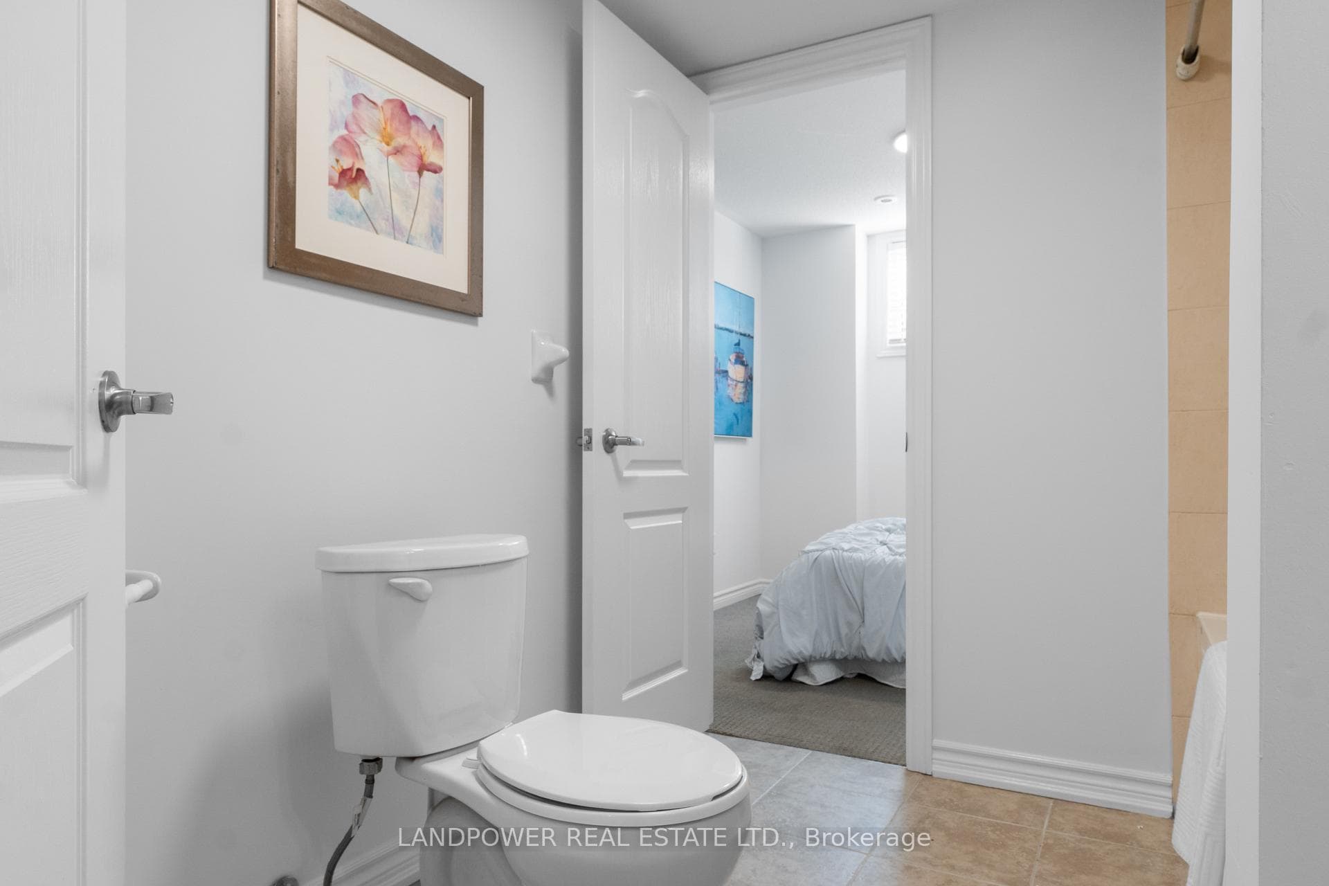 37 Drewry Avenue Unit 9 photo 26