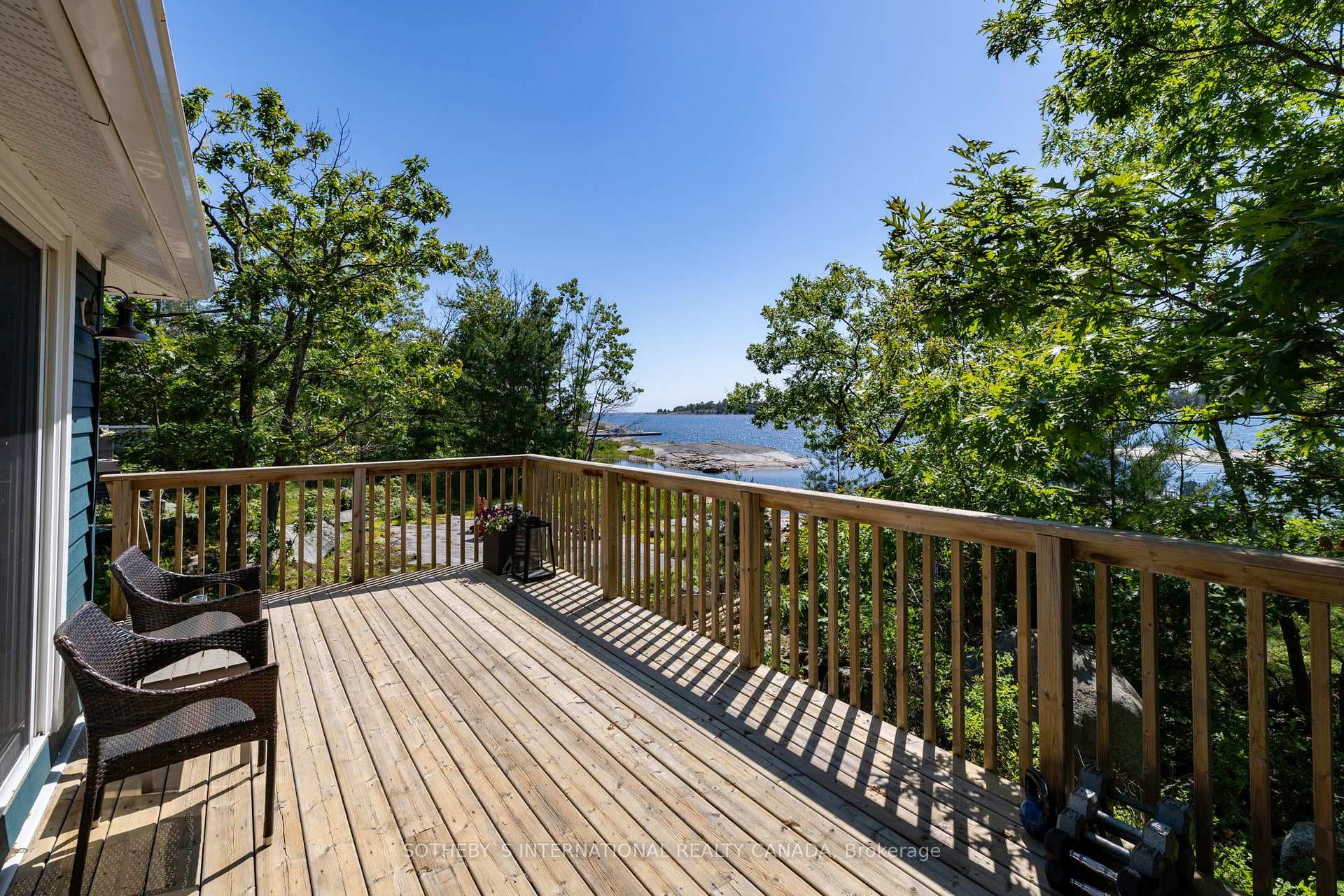 86 Remy Bay Road photo 31