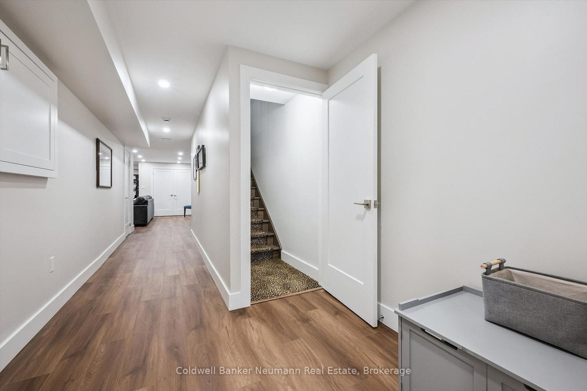 169 Morris Street photo 31