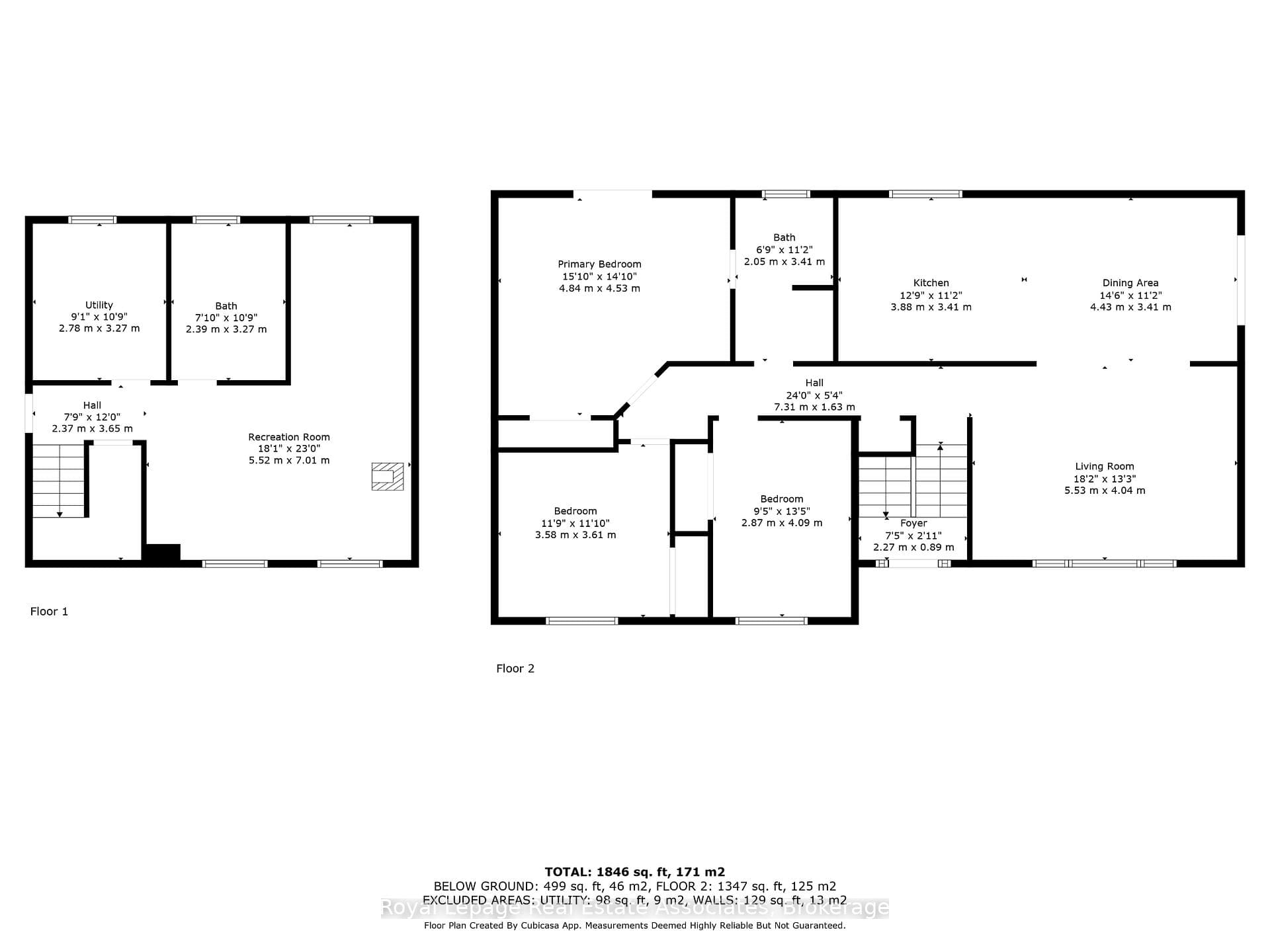 69 George Avenue photo 50