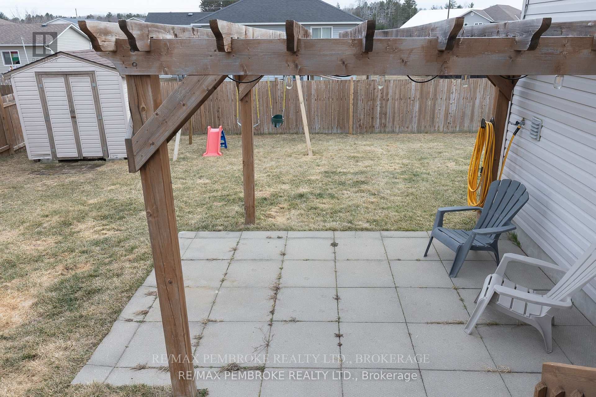 26 Highland Park Drive photo 36