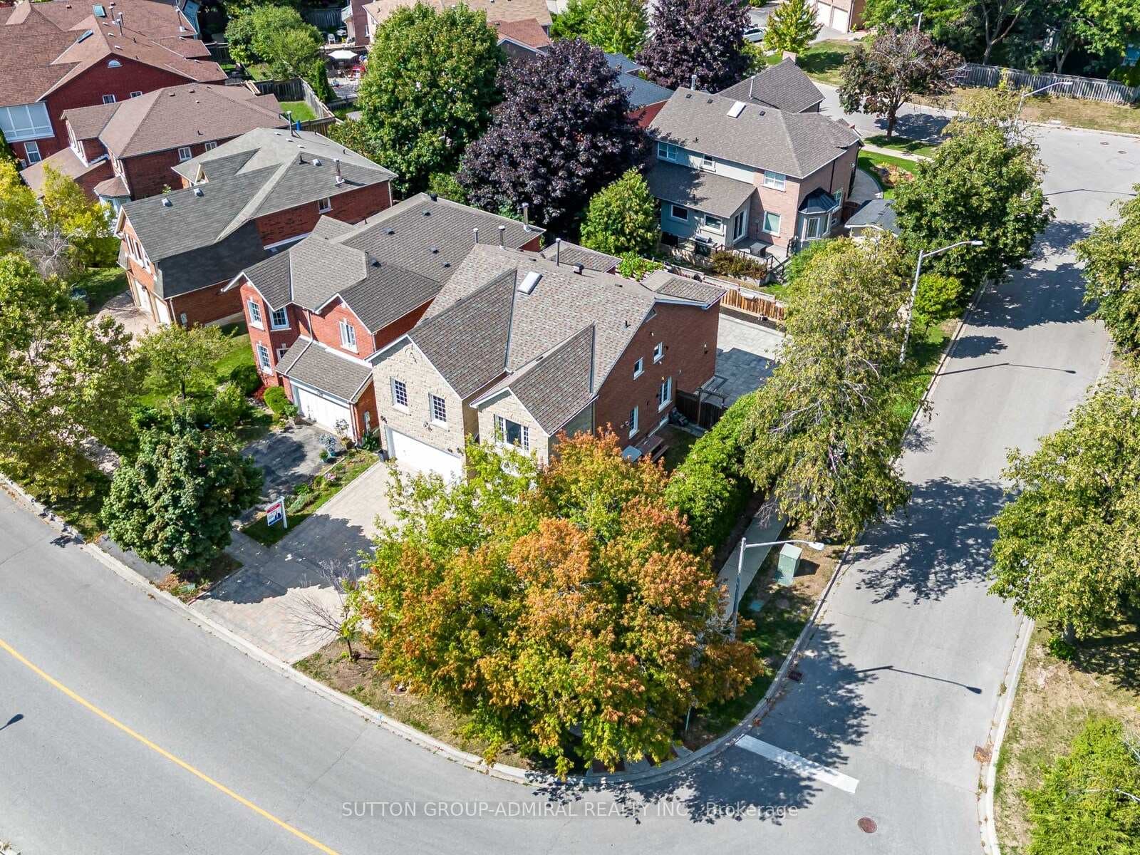 98 Rosedale Heights Drive photo 41