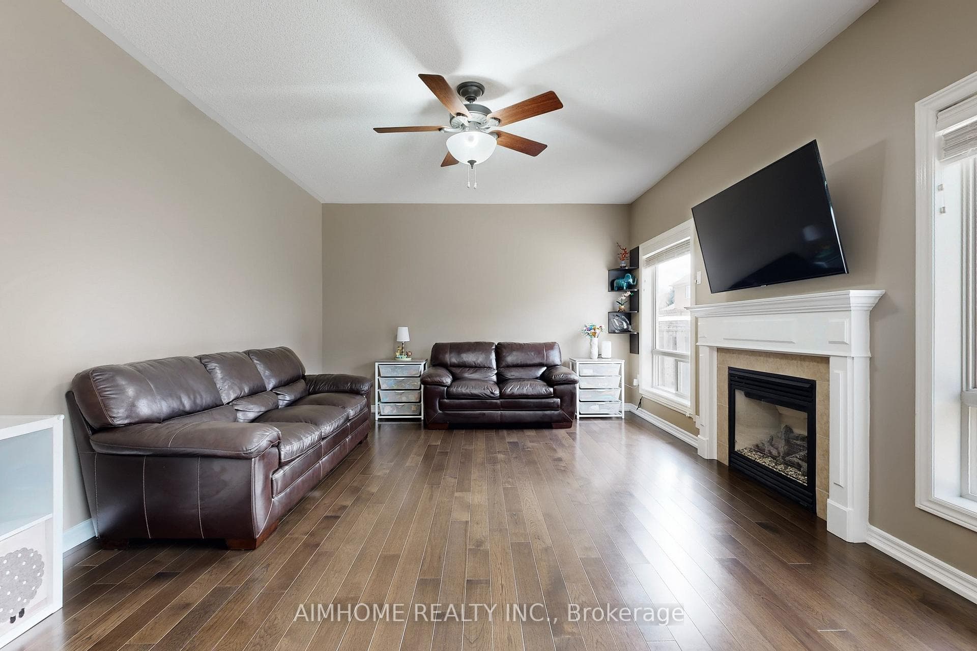 8 Brookhurst Avenue photo 8