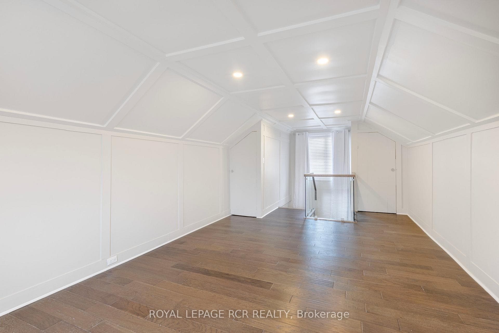 100 Harrison Avenue photo 21