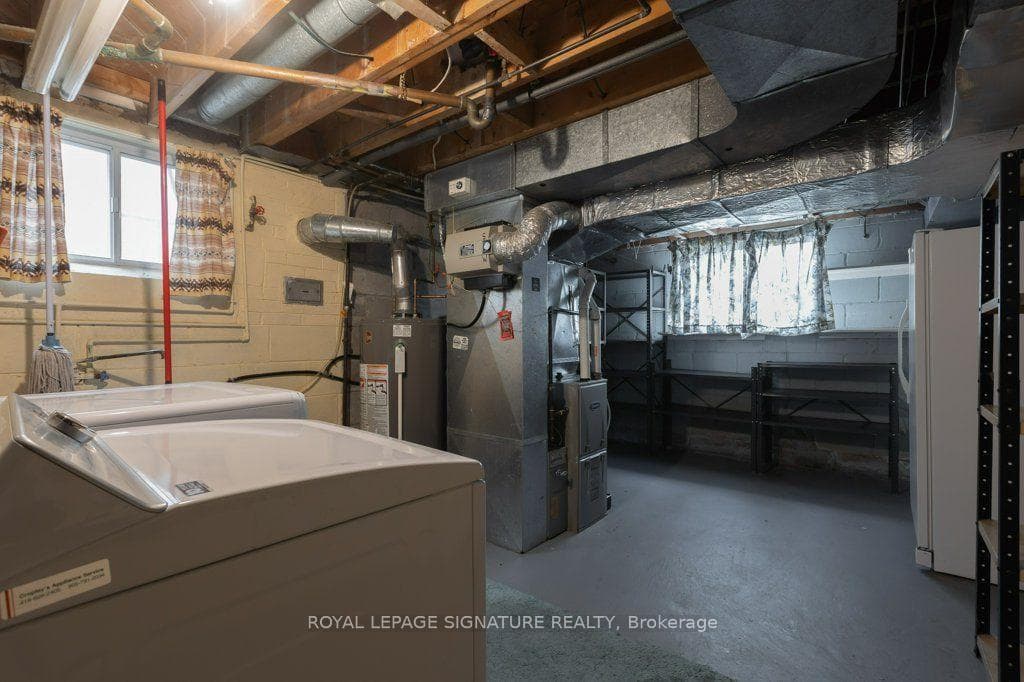 17 Risdon Court photo 21