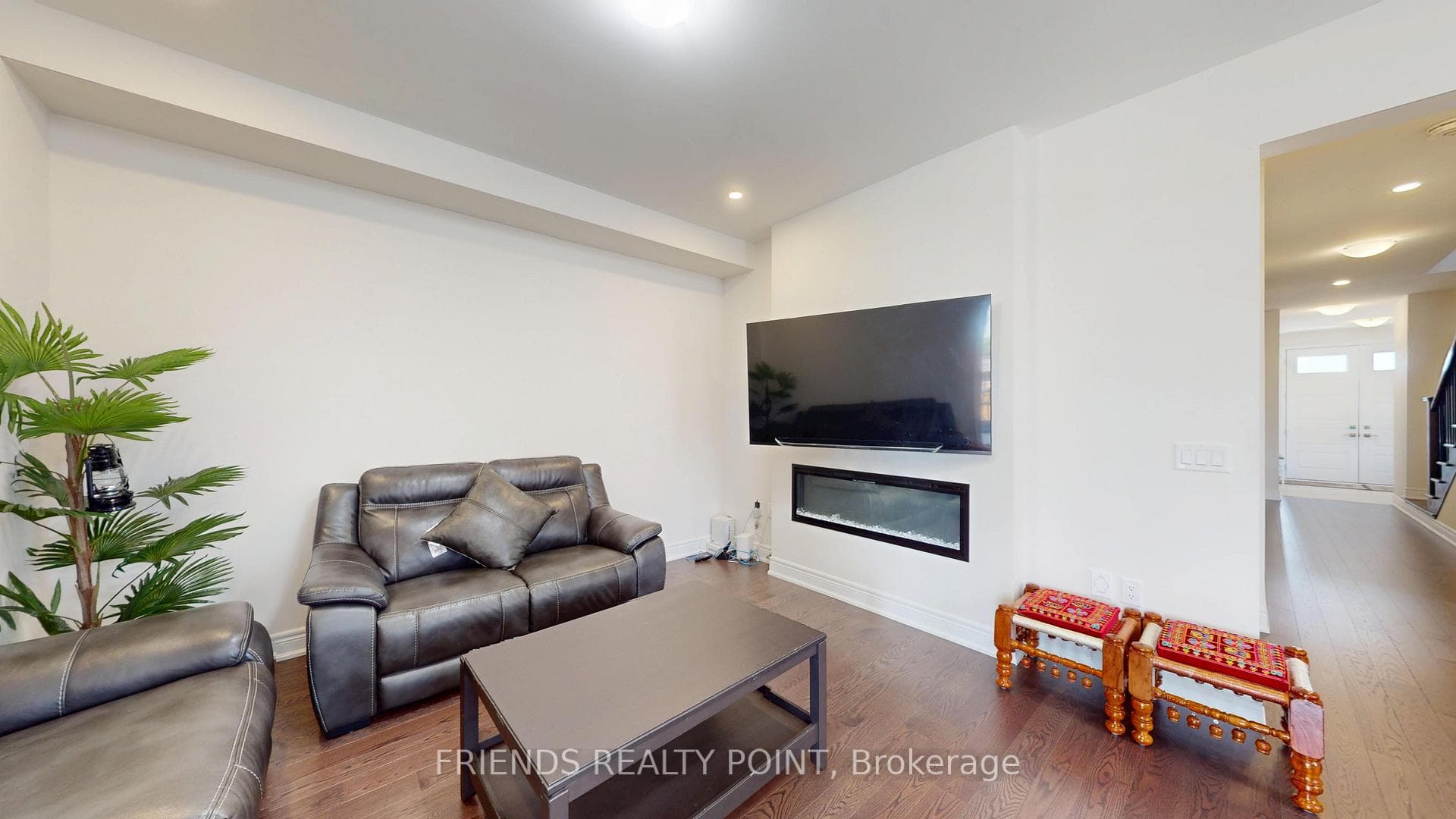 9 Falby Road photo 7