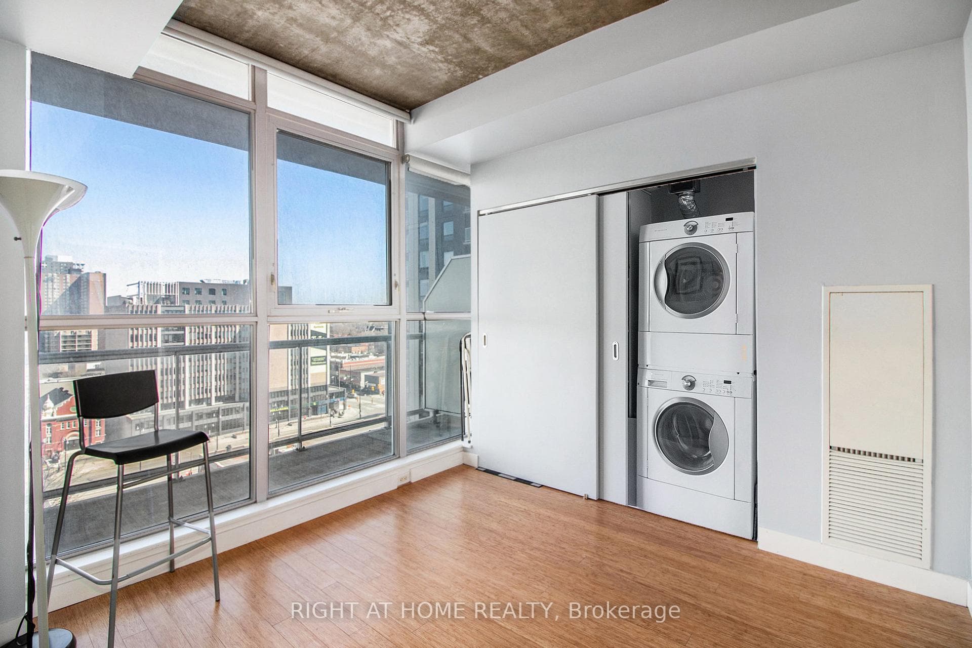 179 George Street Unit 1102 photo 18