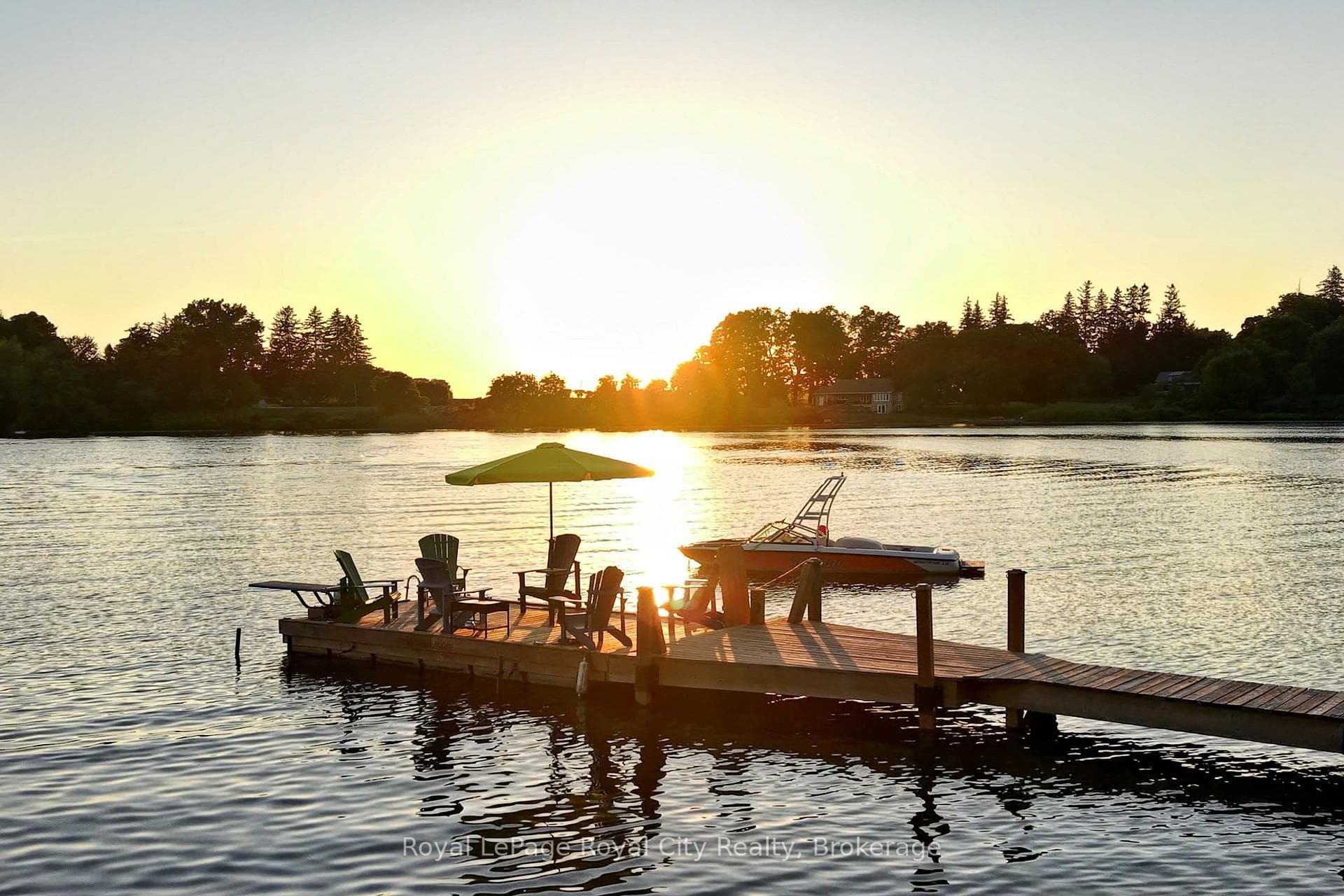 285 Mank Road photo 4