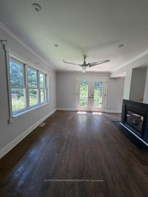 29 Brook Road photo 9
