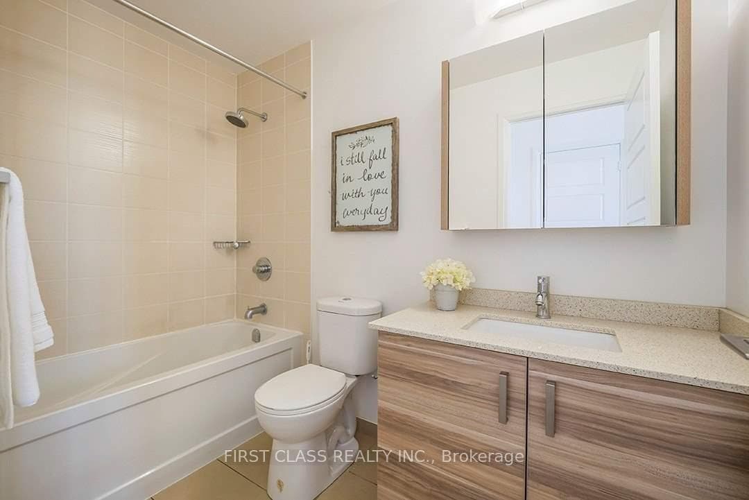 8200 Birchmount Road Unit 610 photo 16