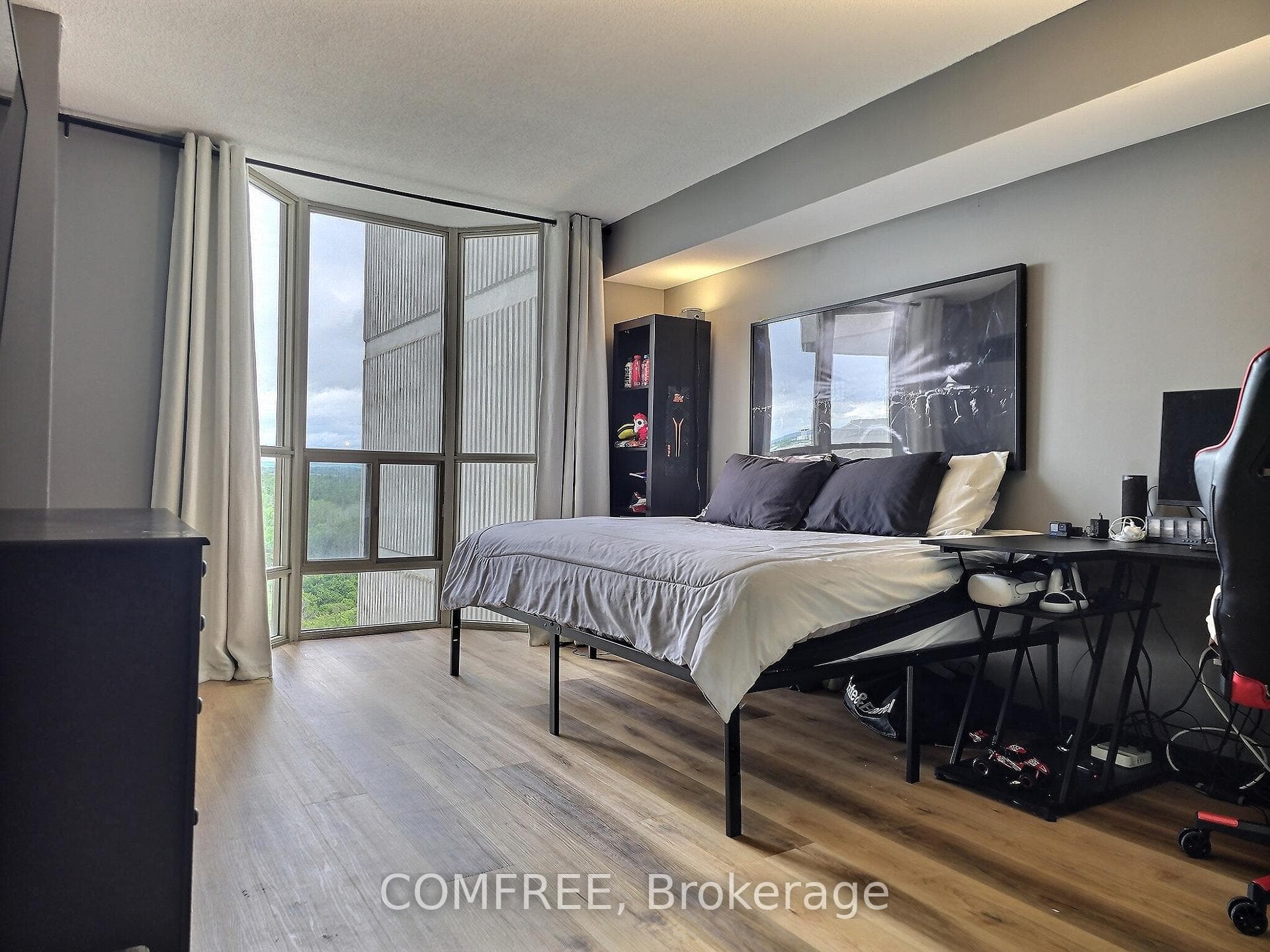 20 McFarlane Drive Unit 1102 photo 13