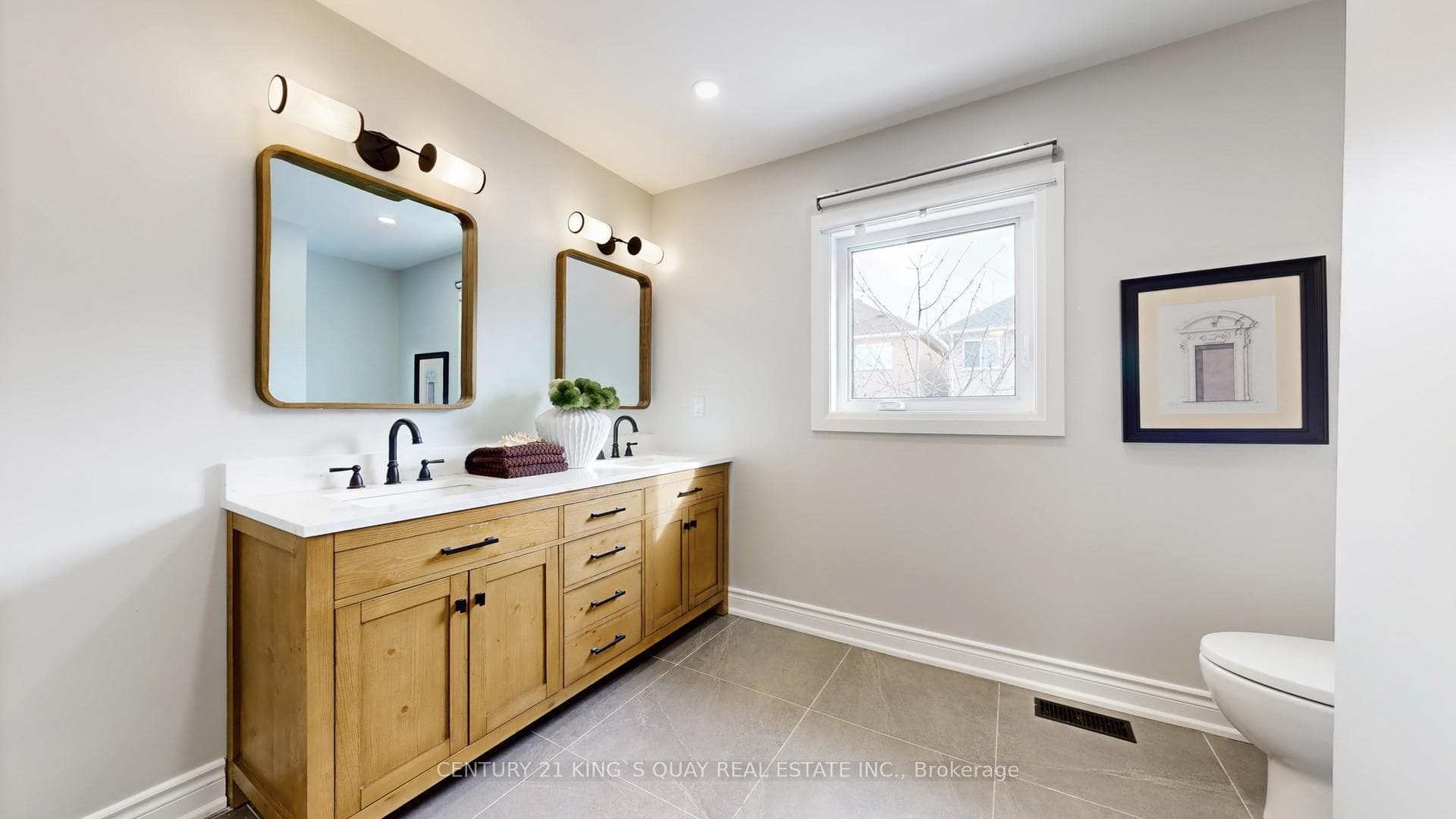 92 Canterfield Close photo 33