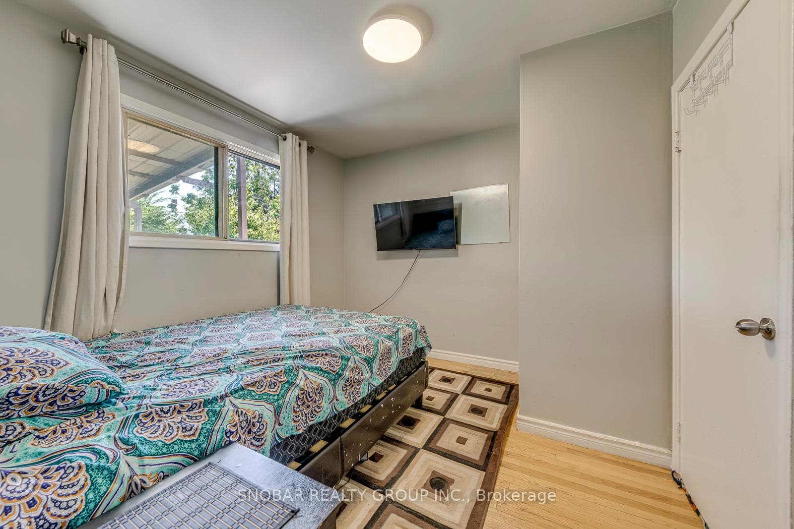163 Gracedale Boulevard photo 15