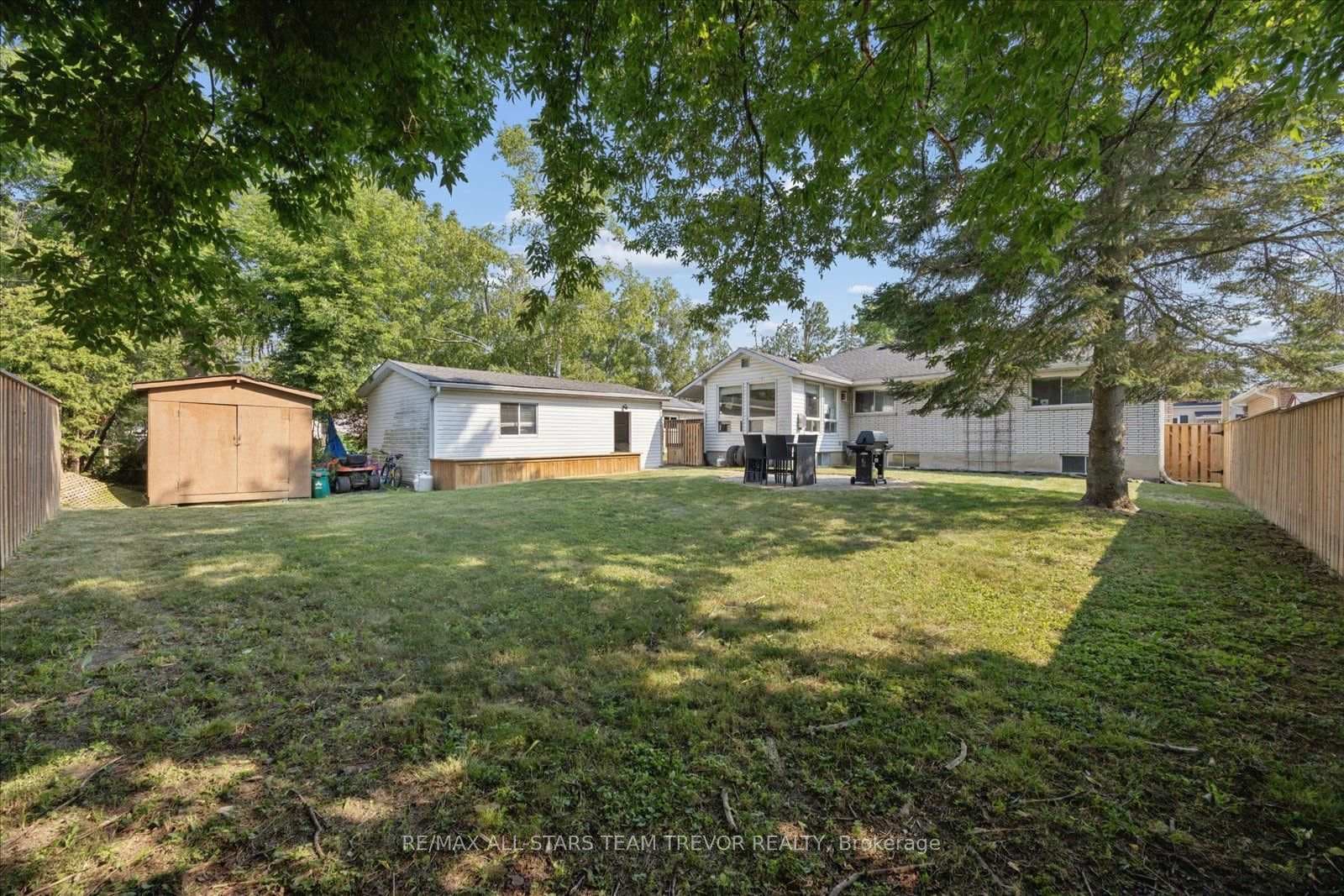 280 Bay Street photo 39
