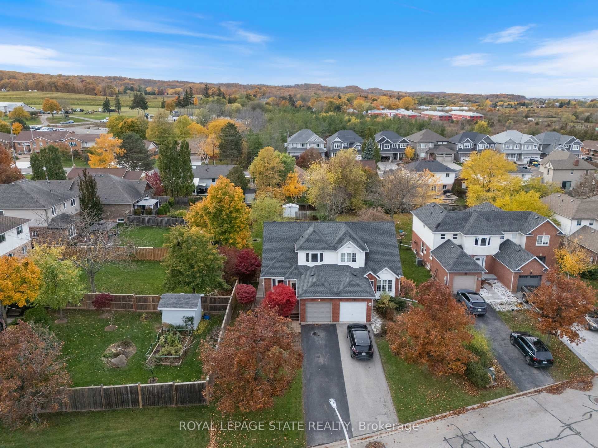 5191 Mulberry Drive photo 3