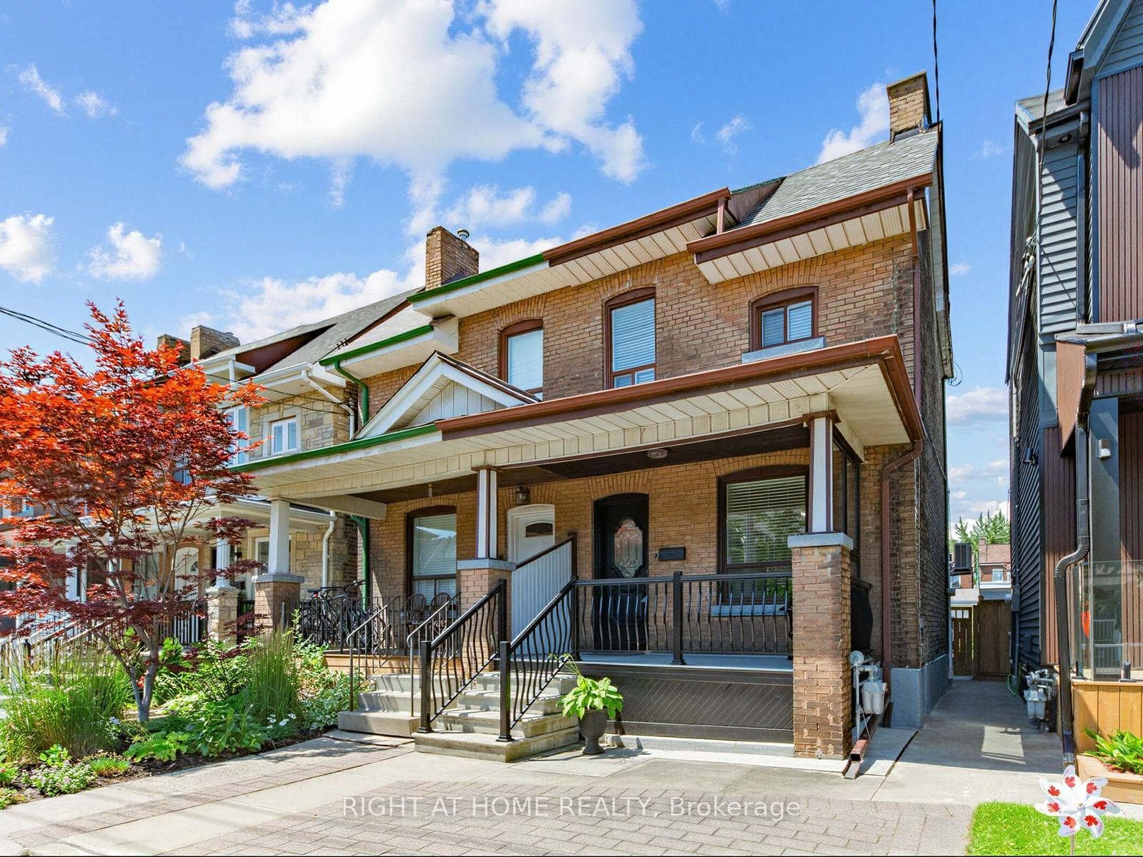 78 Symington Avenue photo 2
