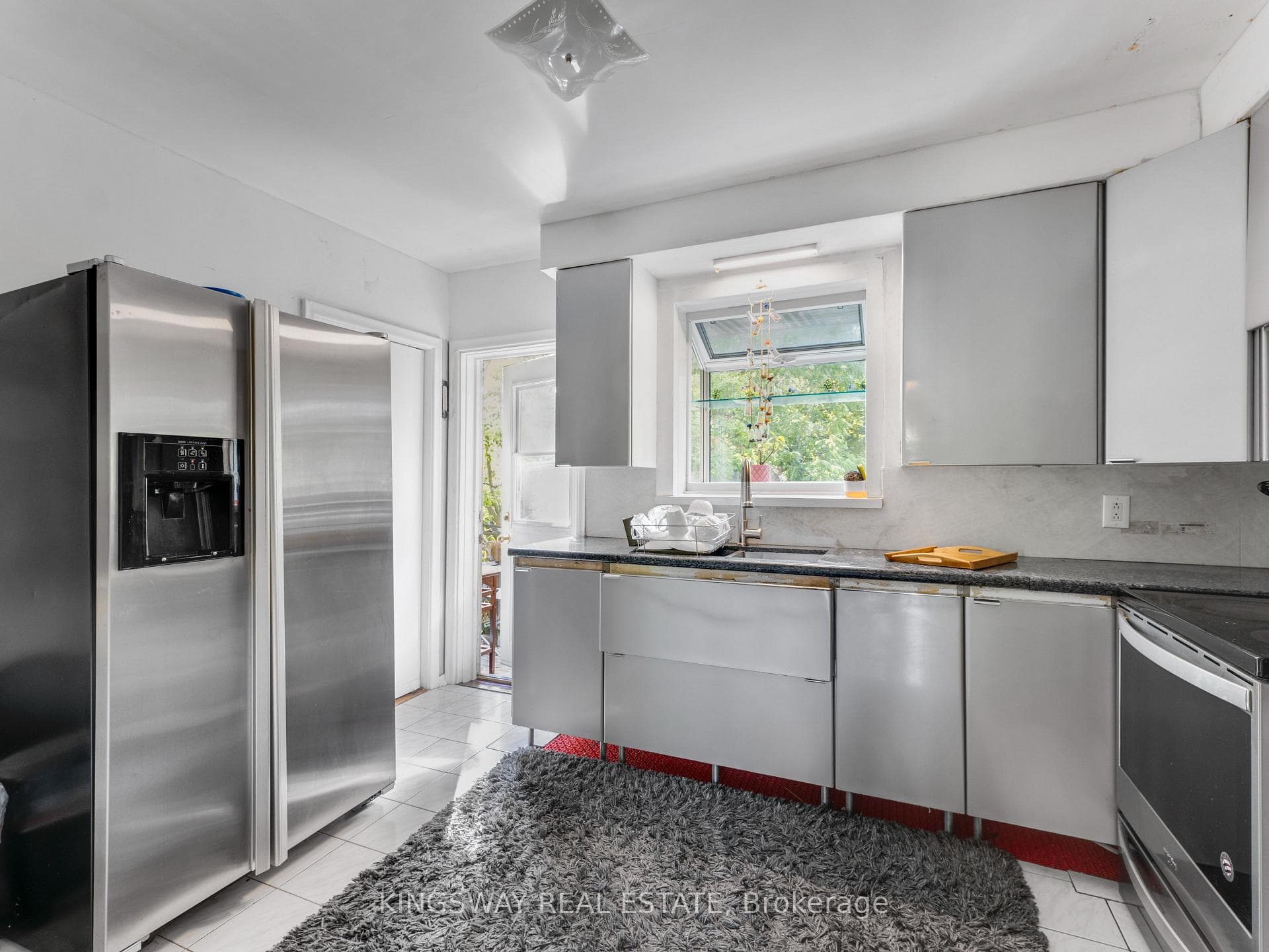 41 Kirk Drive photo 18