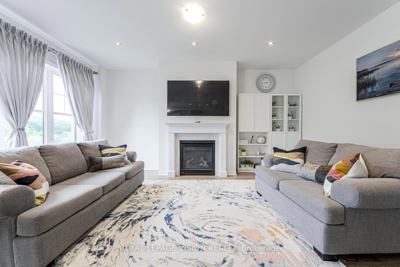 33 Bremner Street Unit #Main photo 10