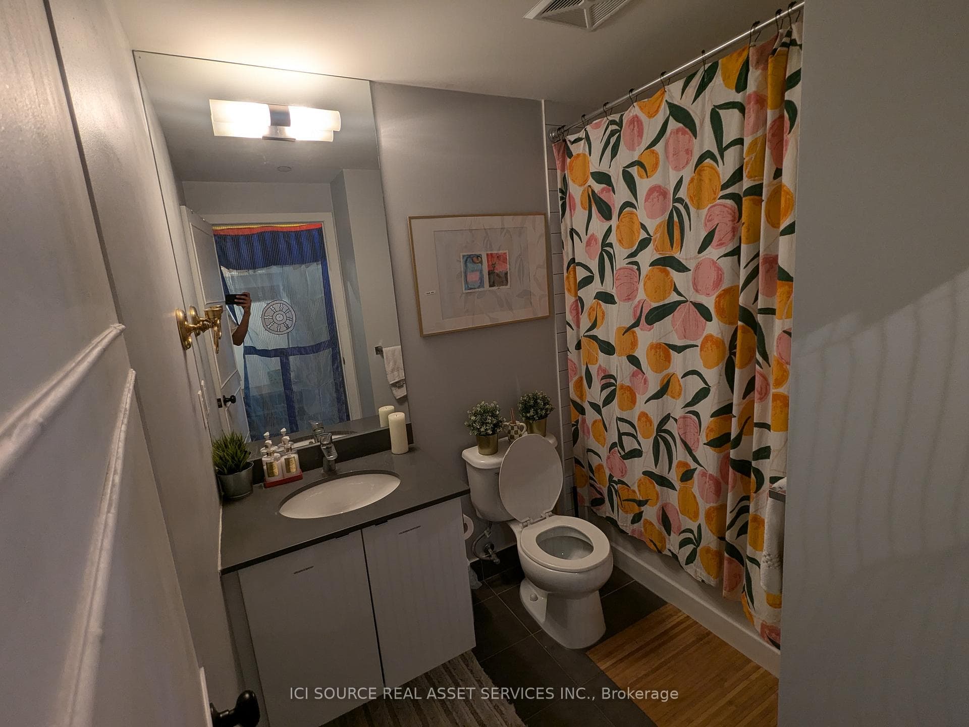 69 Lynn Williams Street Unit 1211 photo 10