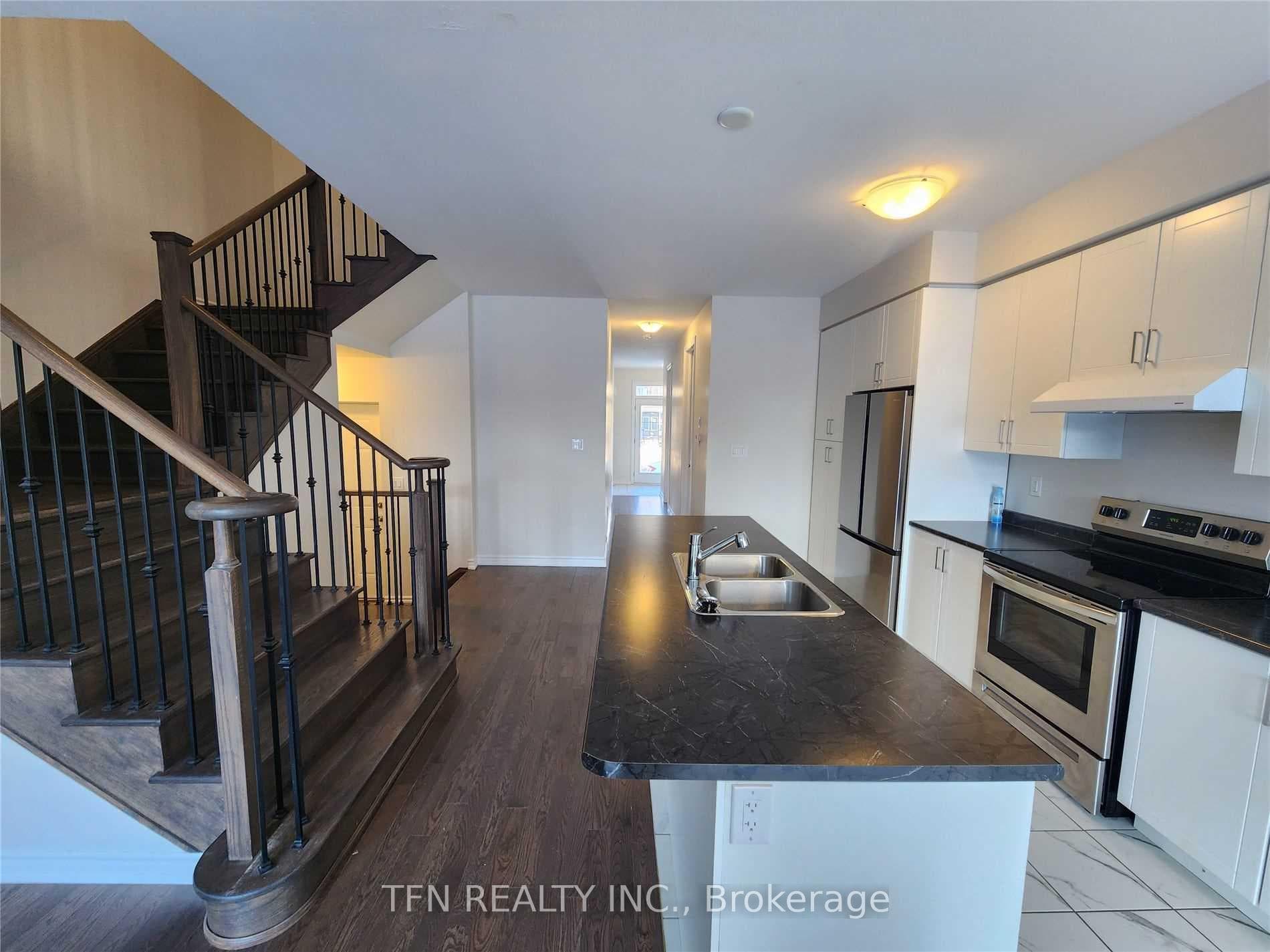 97 Rainbow Drive photo 5