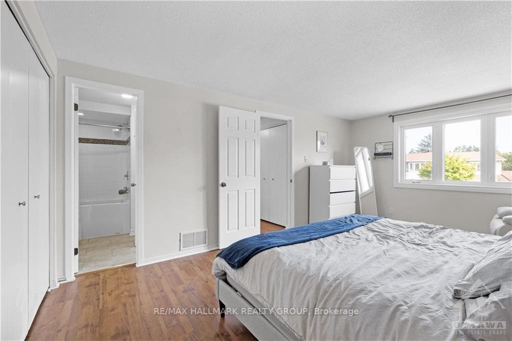 3 GROUSE Avenue photo 19
