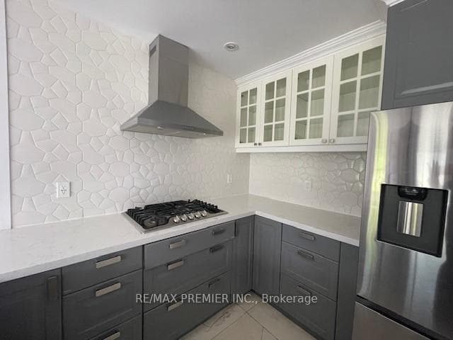 8 Gormley Road photo 8