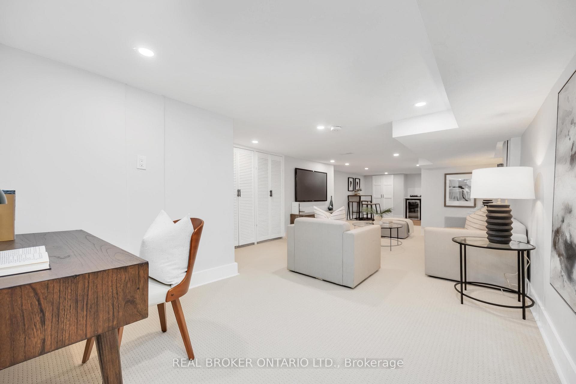 34 Earl Haig Avenue photo 31