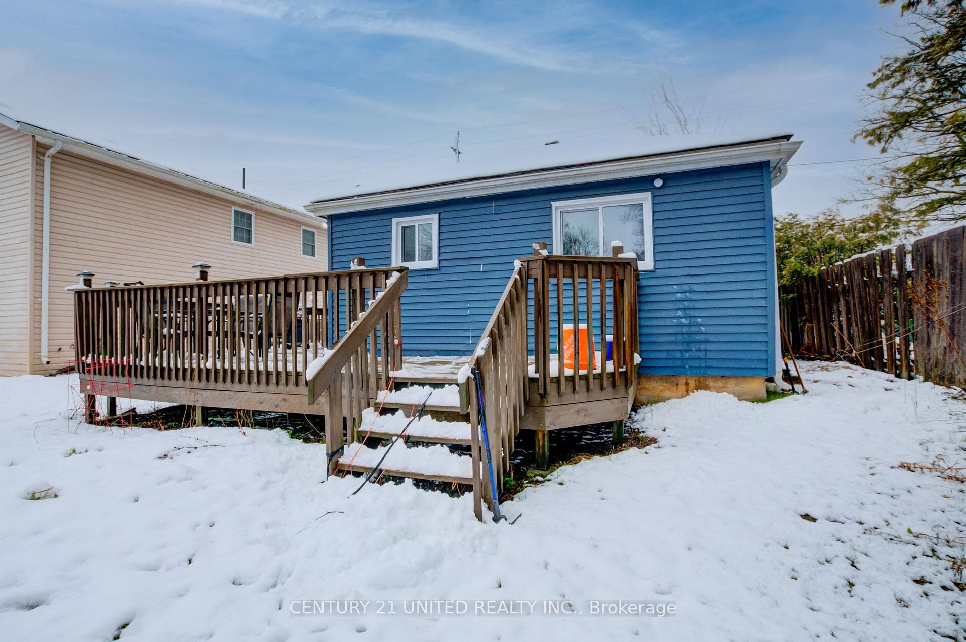 161 County Road 40 N/A photo 21