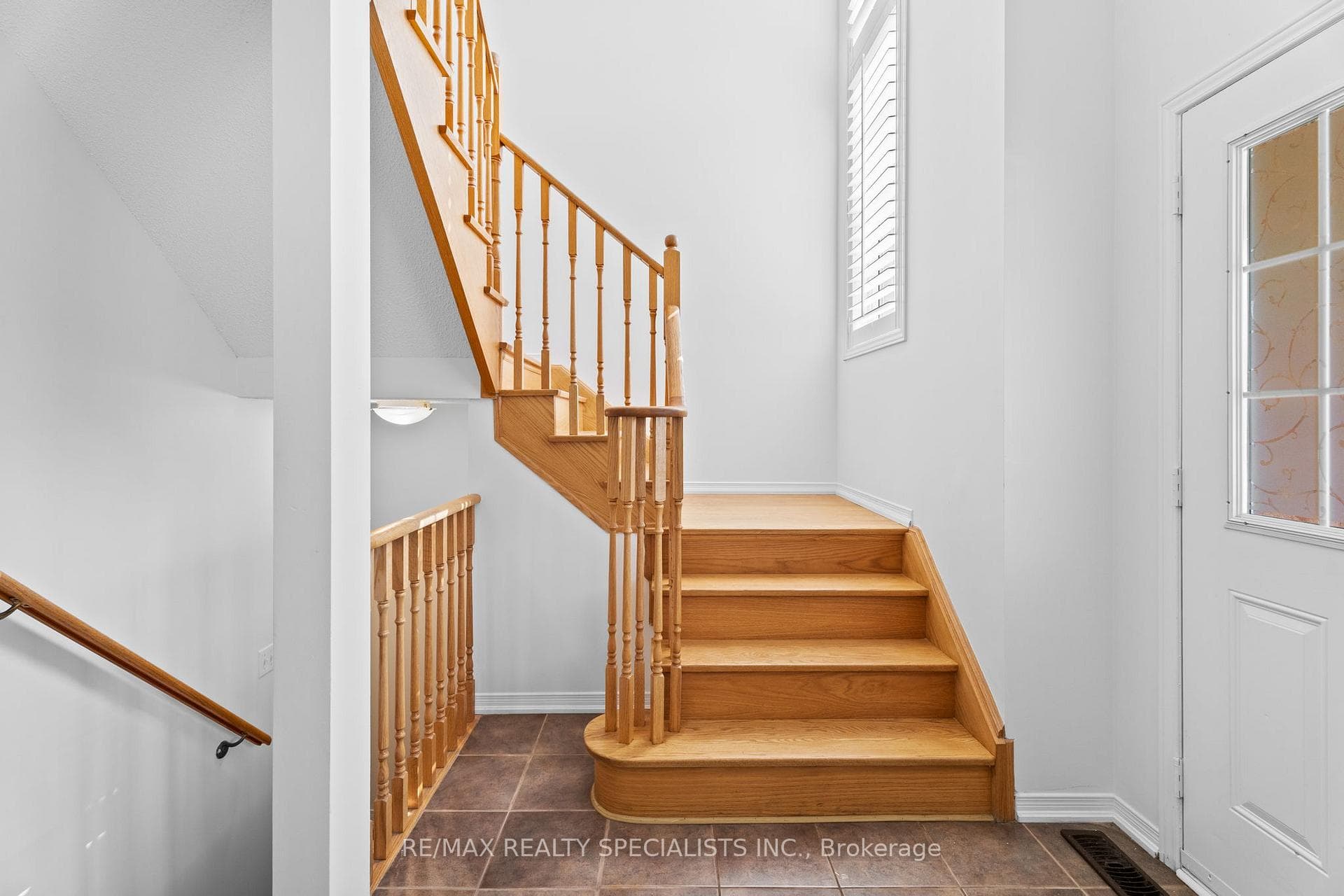 129 Lavery Heights photo 18