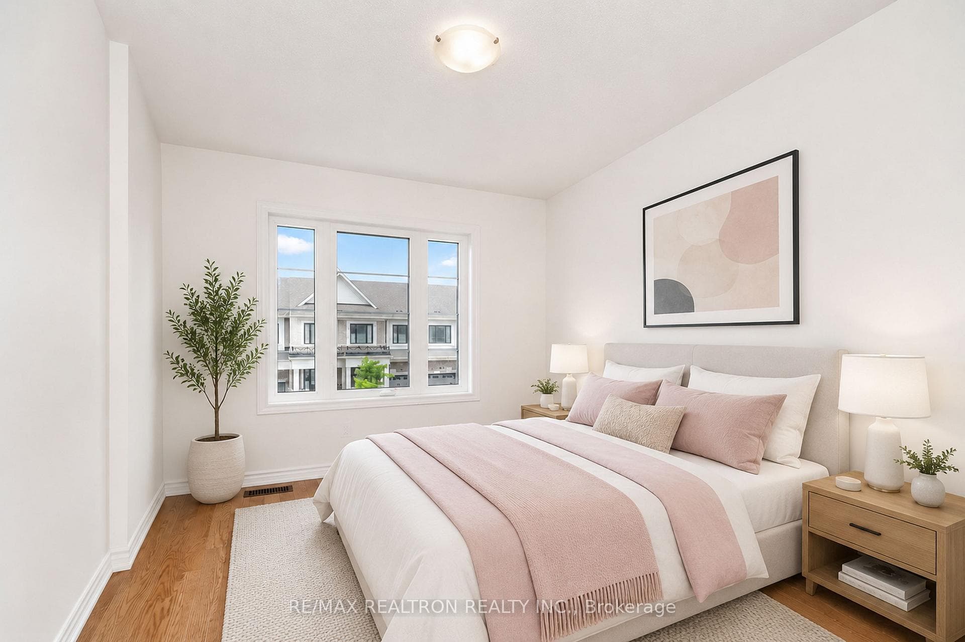 64 Velvet Drive photo 22