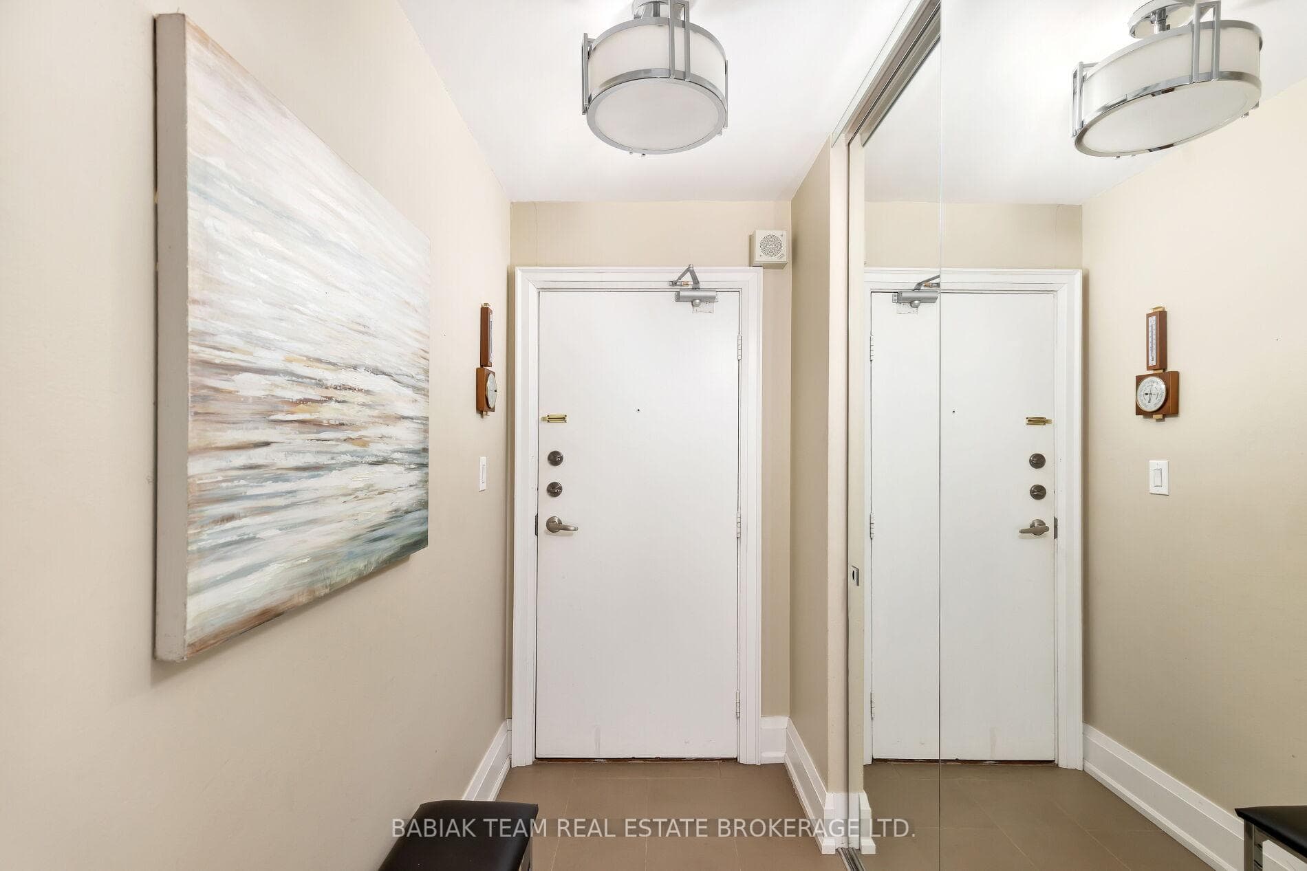 50 Quebec Avenue Unit Ph 7 photo 2