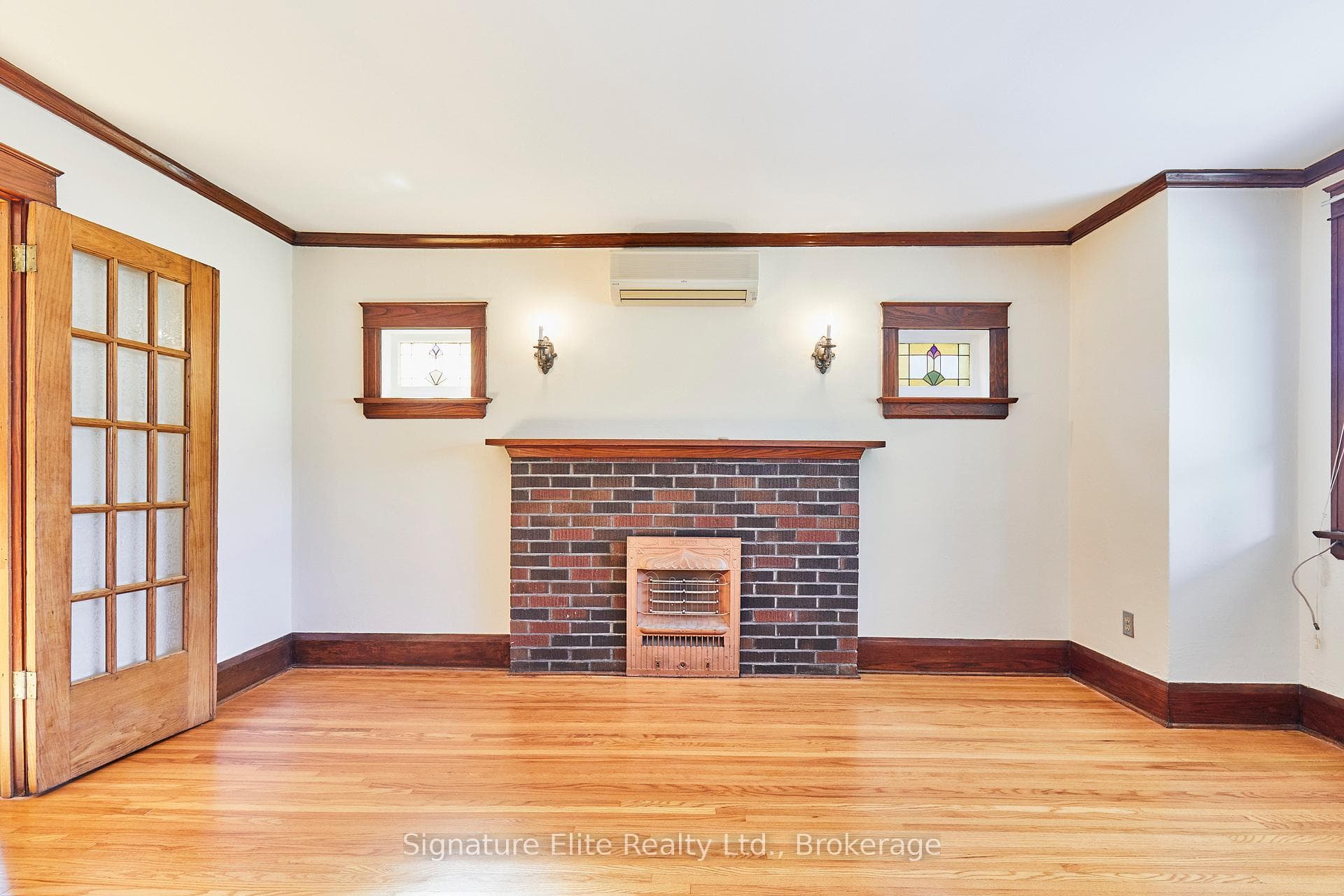 21 Hammersmith Avenue Unit Upper photo 6