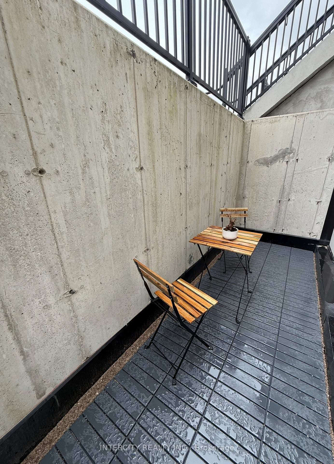 11 David Eyer Road Unit 1505 photo 18