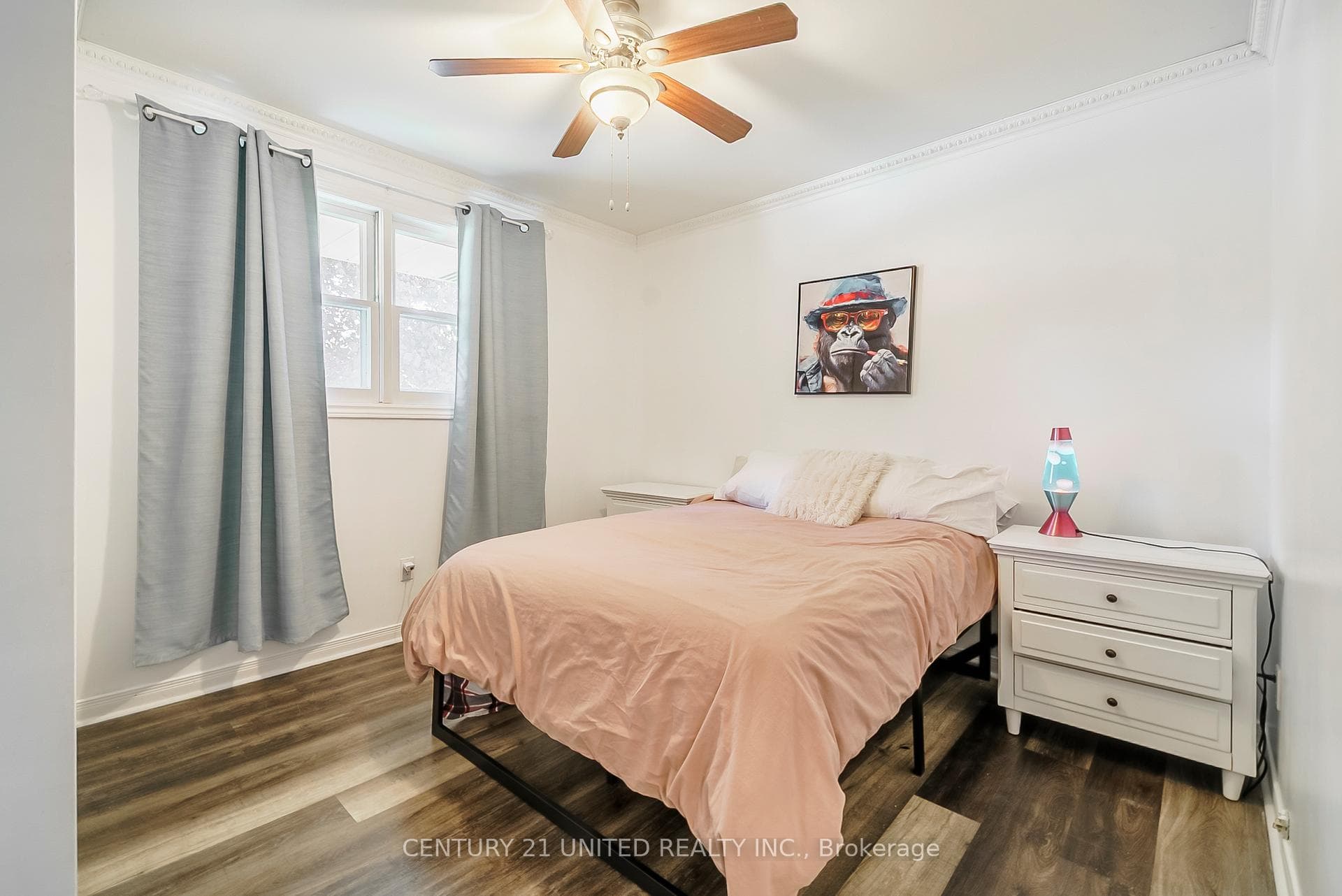 862 Lily Lake Road photo 13